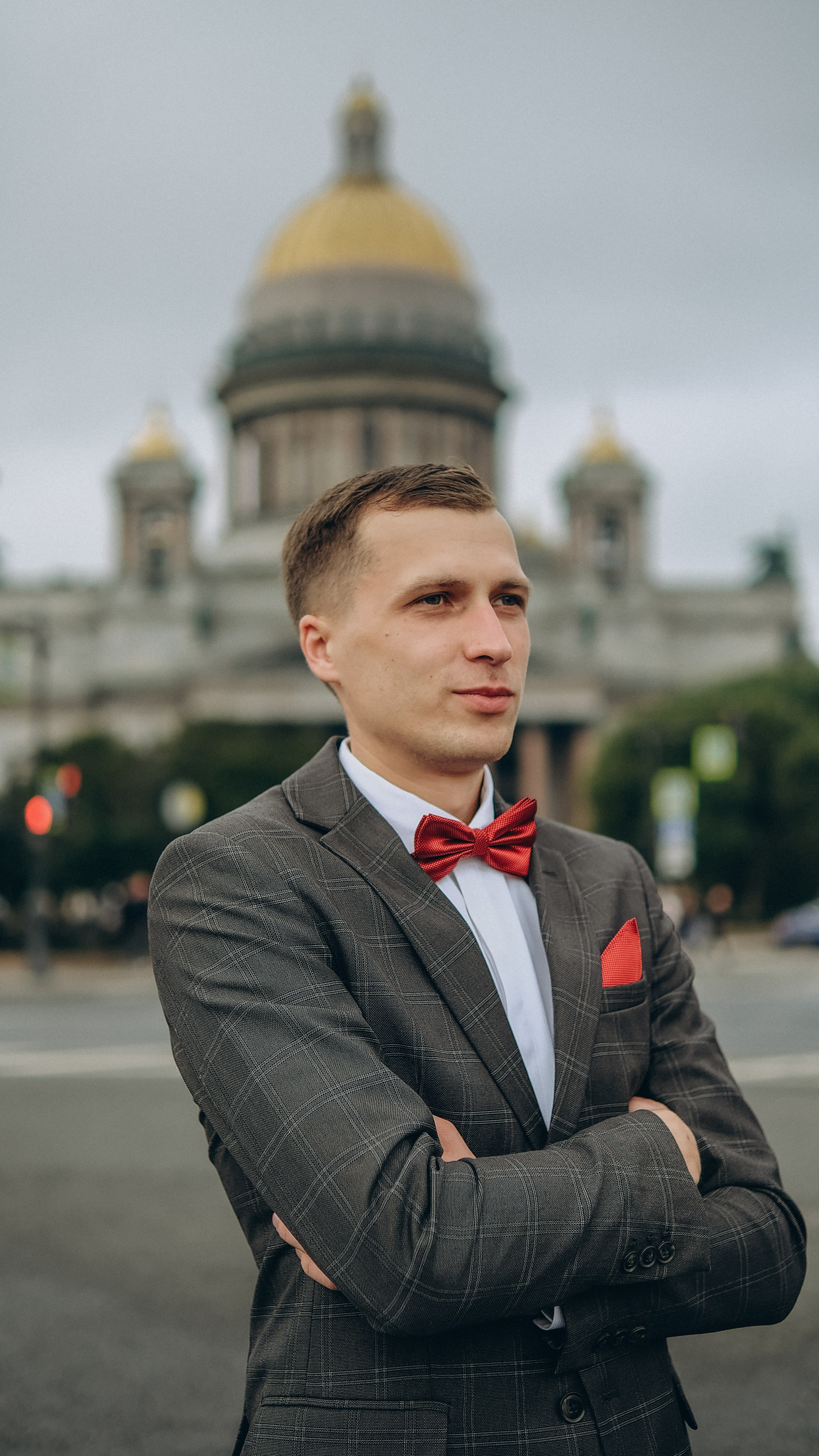 Маша и Саша. Phdkvmr.ru