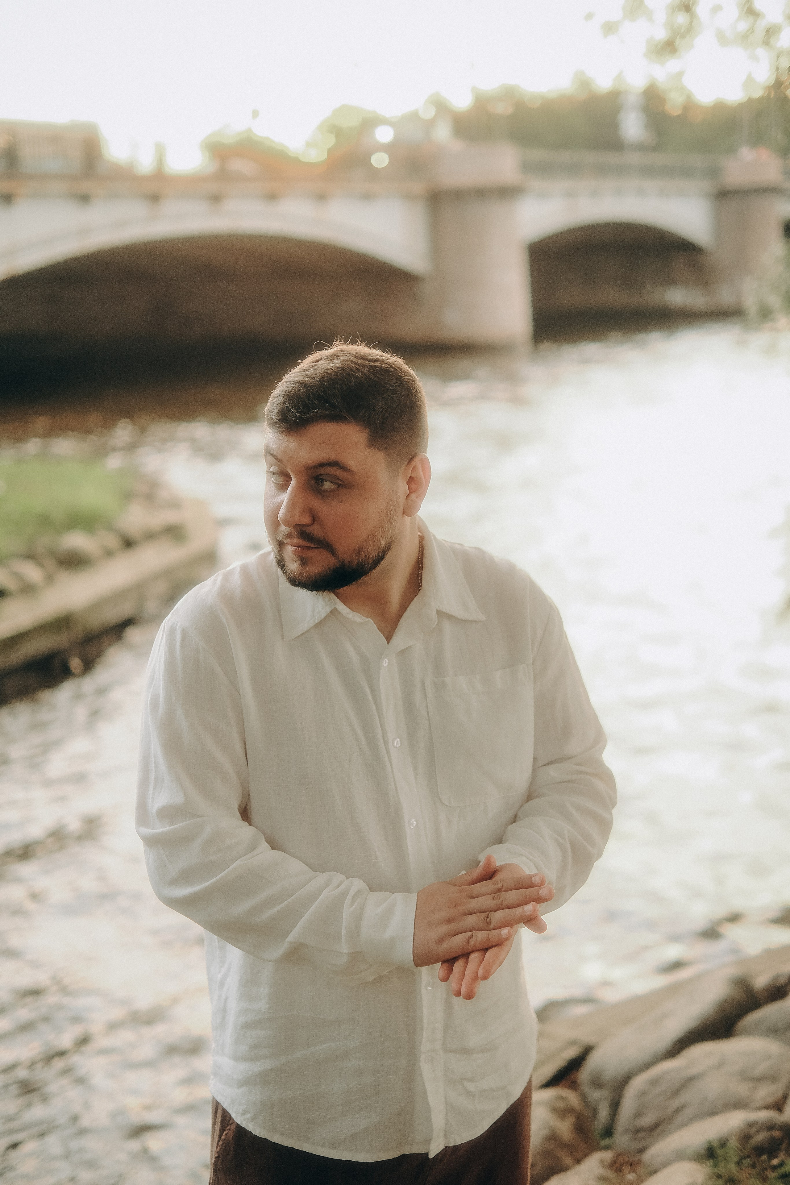 Алёна & Сергей. Phdkvmr.ru