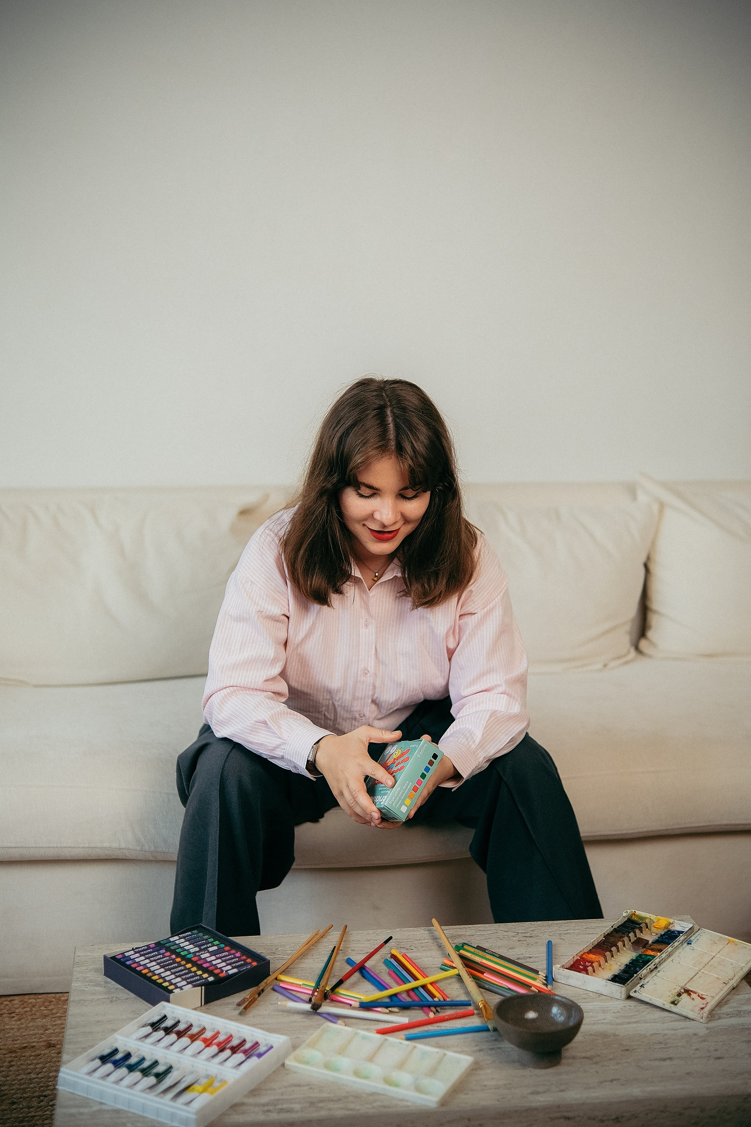 Диана. Phdkvmr.ru