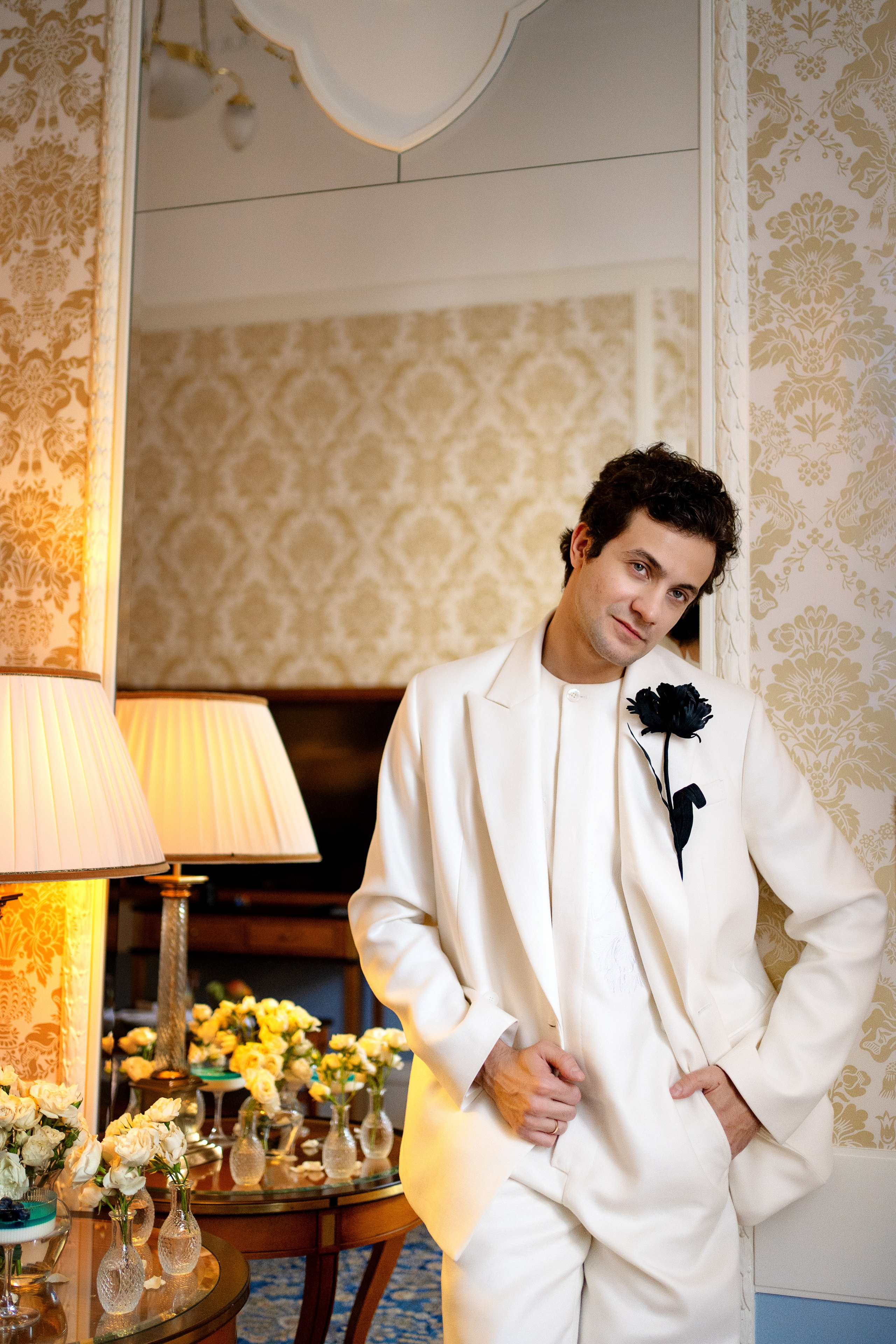 Дмитрий и Валентина. Семейный и свадебный фотограф Минск, Беларусь Анна Орловская