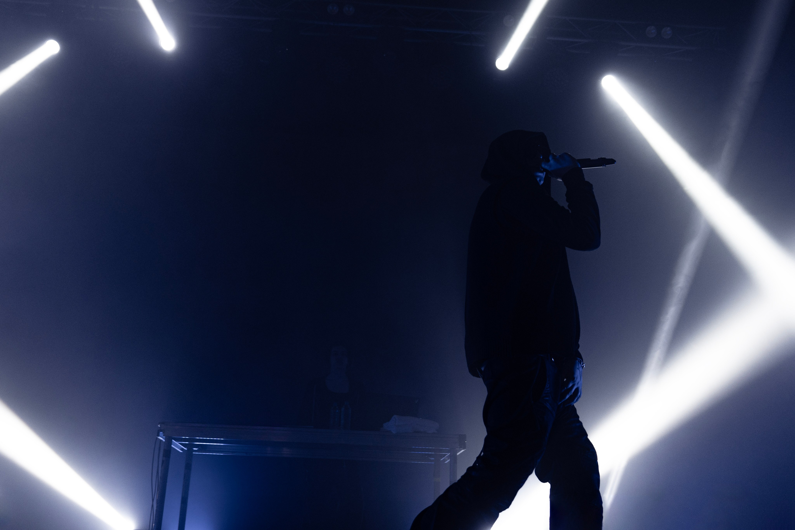 Newlightchild. 1amfreestylee