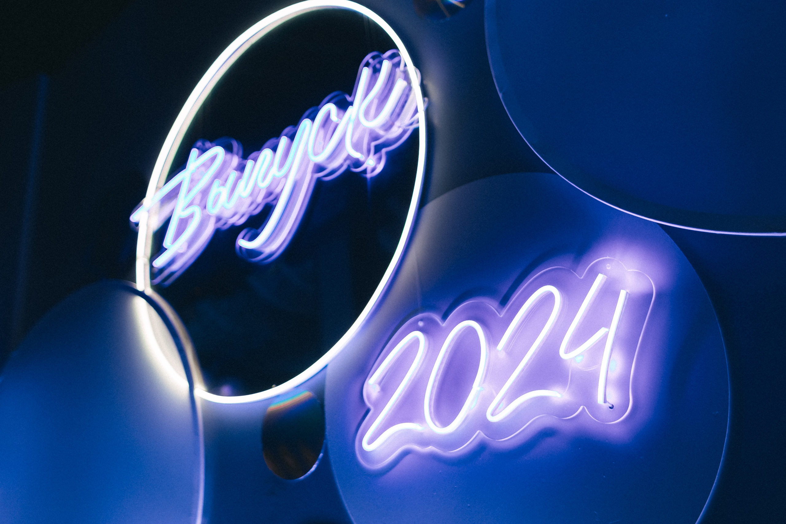 Выпускной «Лицей 62». Фотограф Кемерово | Сергей