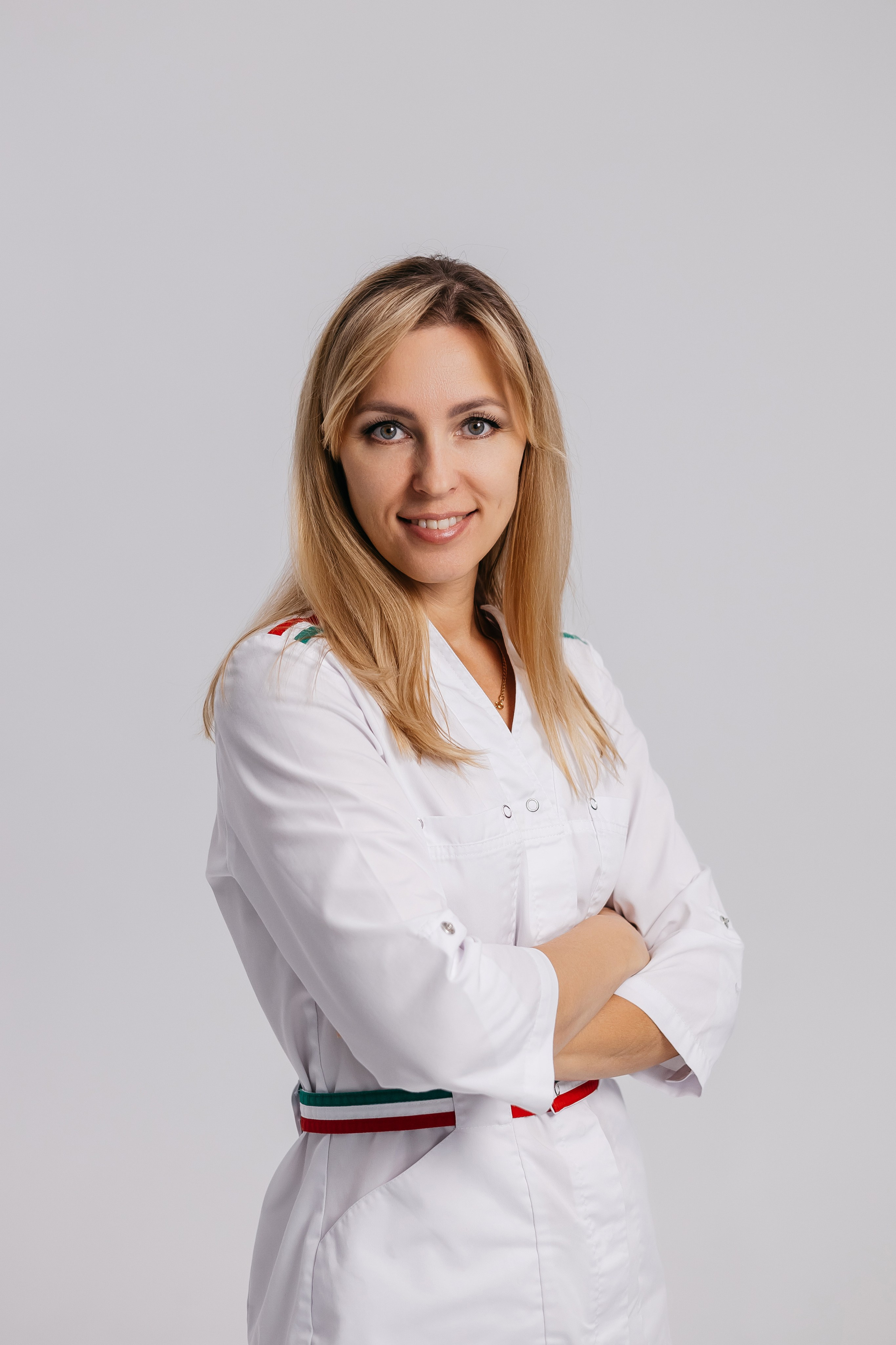 Стоматологическая клиника «Ваш стоматолог». Фотограф Кемерово | Сергей