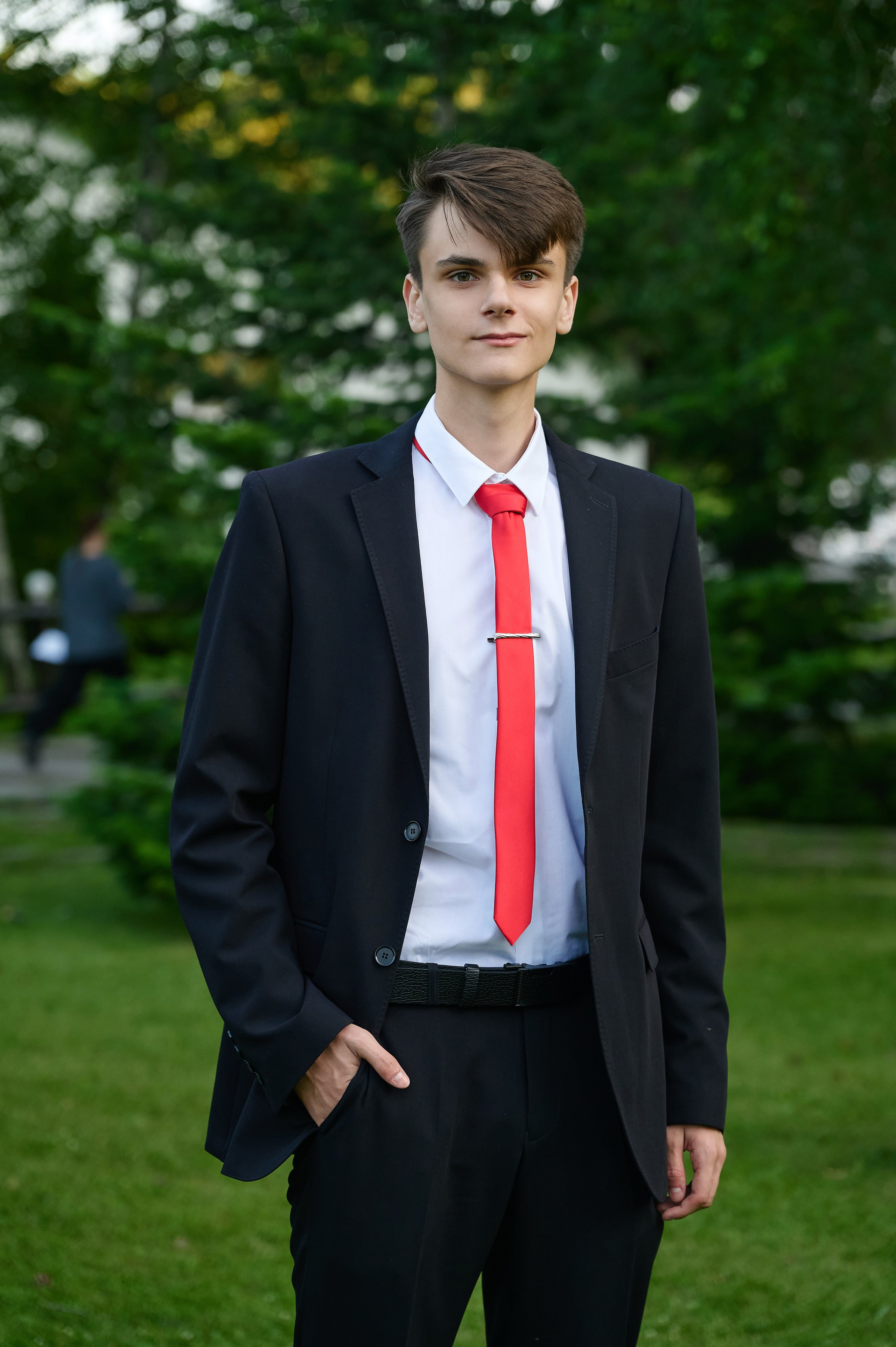 Выпускной 127 школа. Фотограф Опыт Качество Скорость Горный Алтай Барнаул