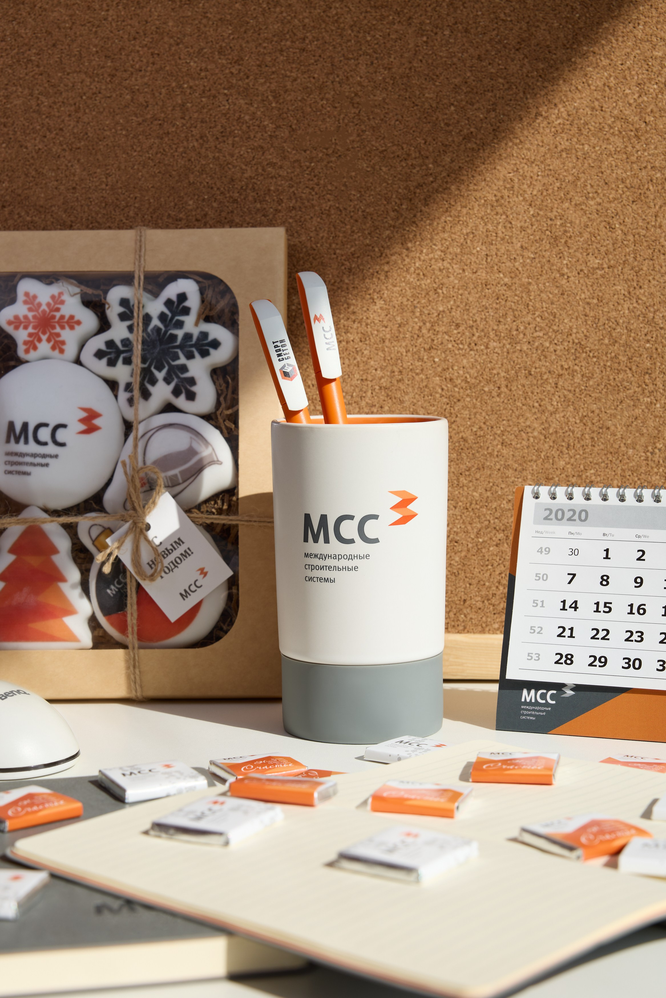 Предметка. Продакшен LYMA.PRO