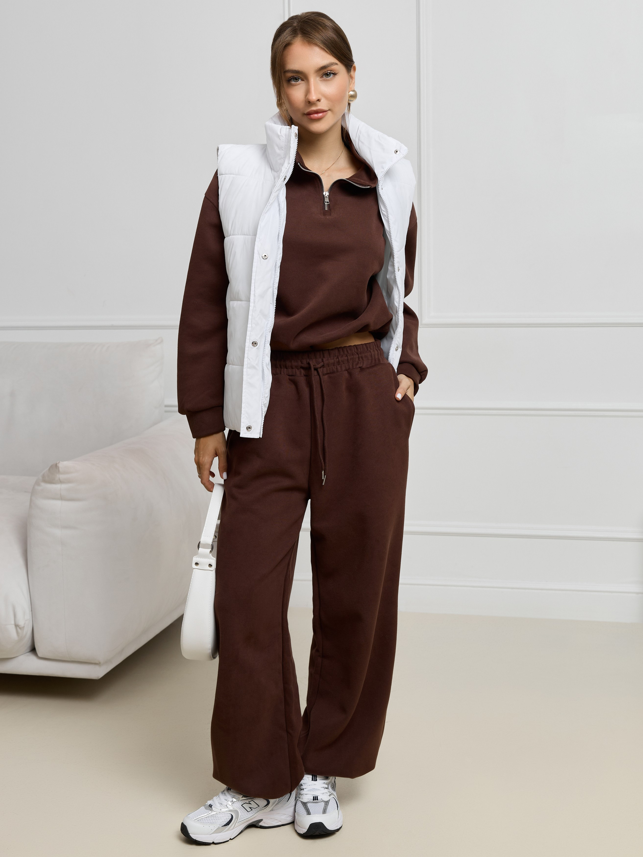 Интерьер. Продакшен LYMA.PRO