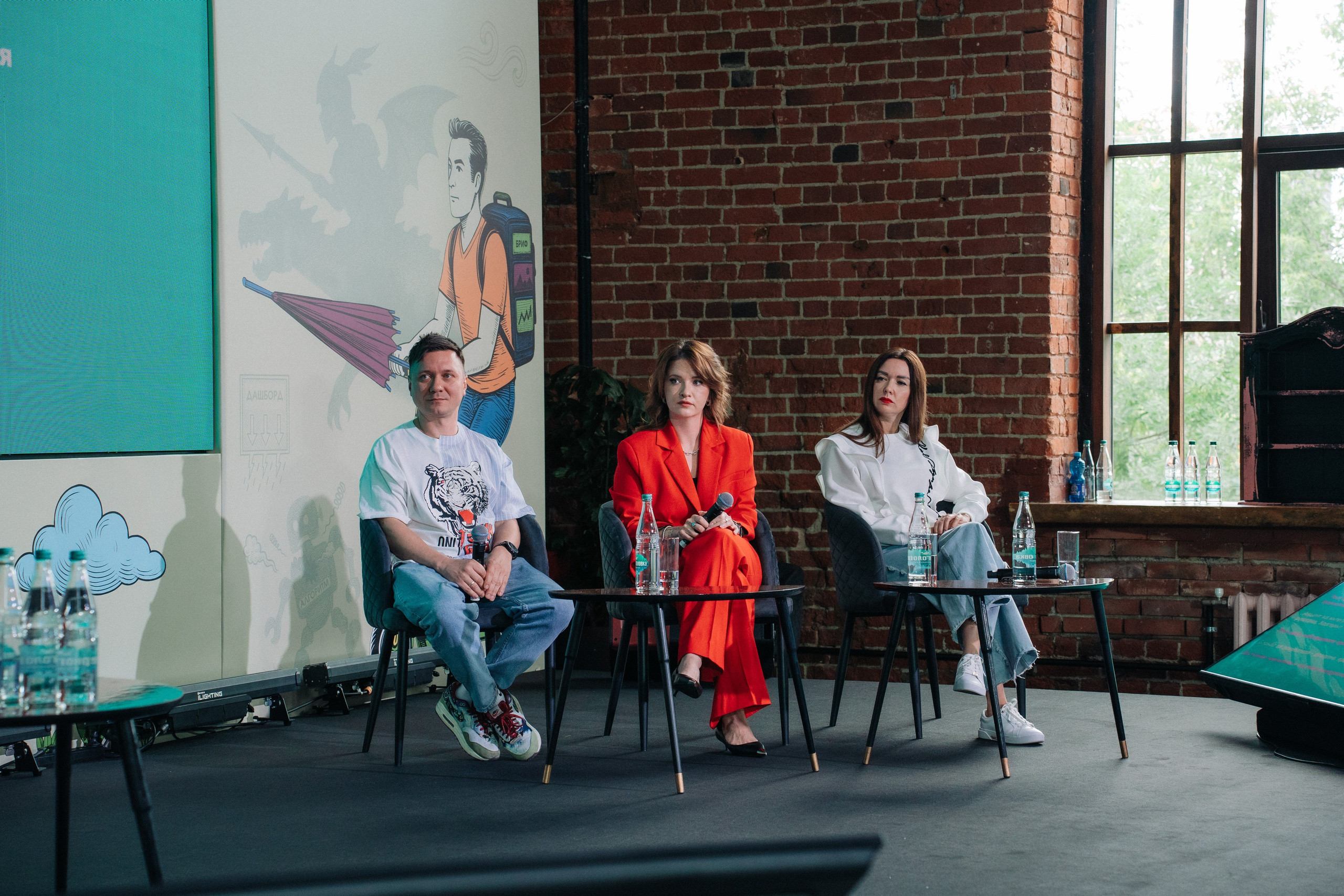 Репортажные съемки. Диана Королёнок — Свадебный и Репортажный фотограф в Москве