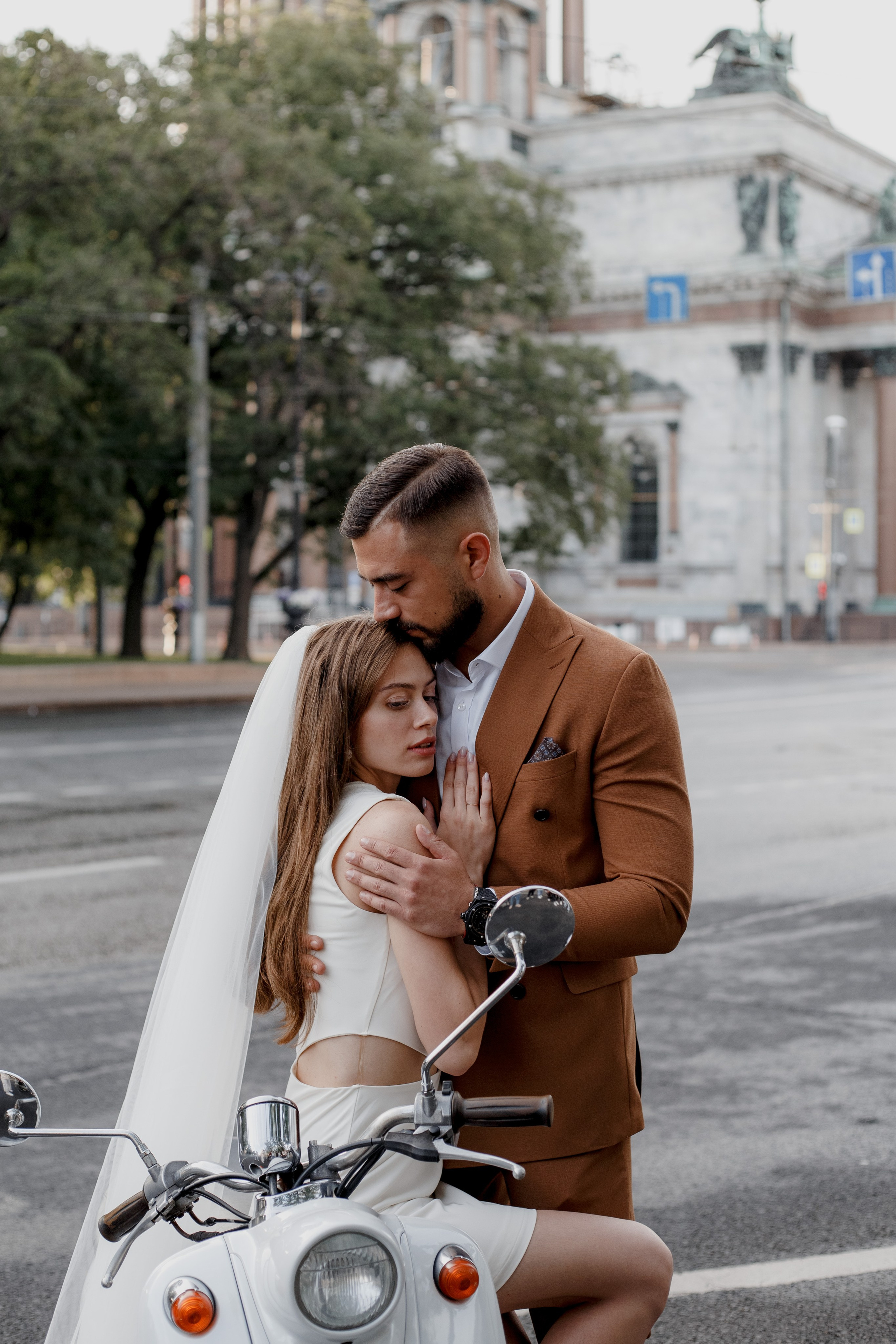 12.07.23. Свадебный фотограф Санкт-Петербург  Москва