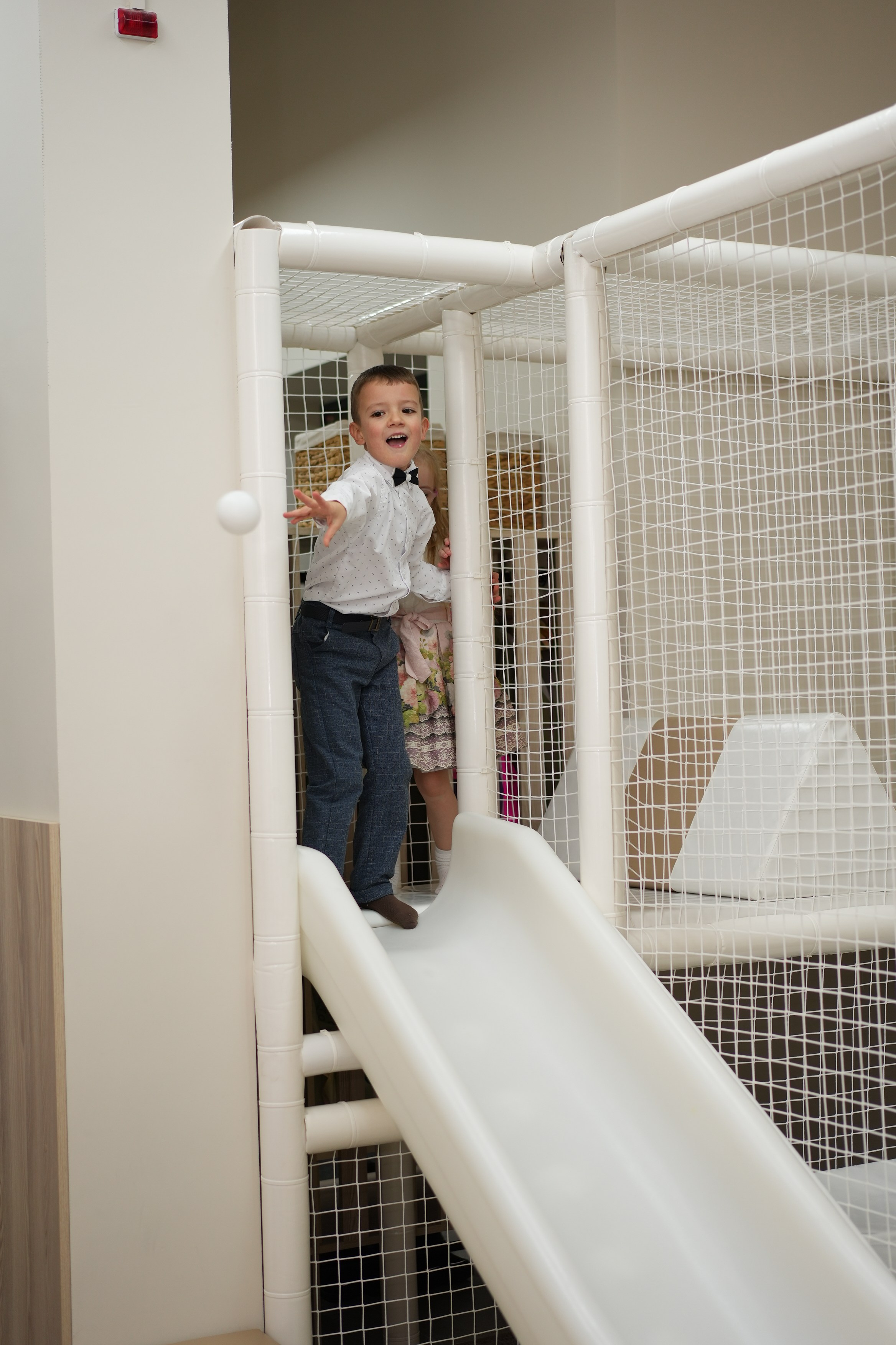 День Рождения Алисы. Семейный и свадебный фотограф Минск, Беларусь Анна Орловская