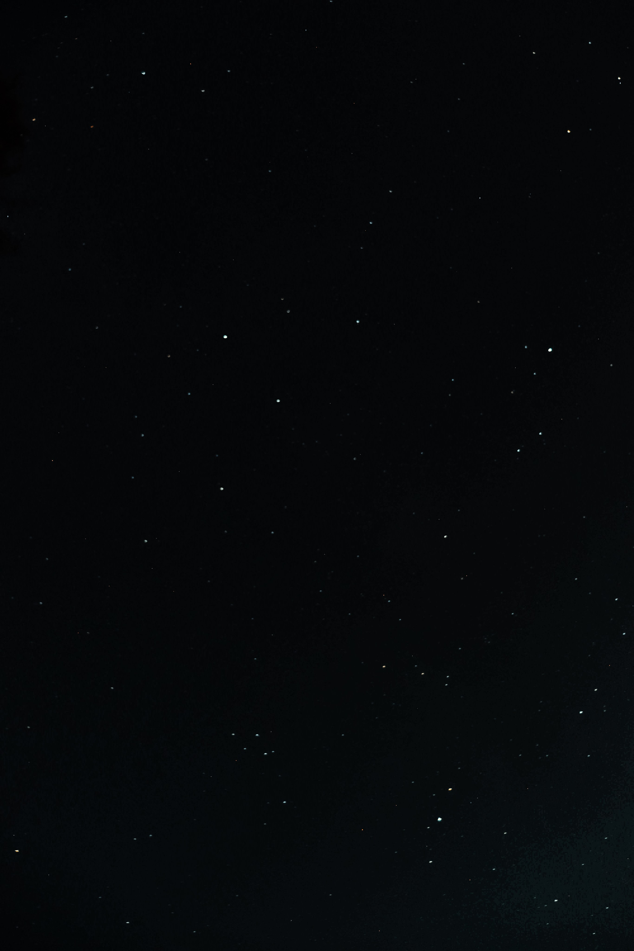 Н О Ч Н Ы Е. — Digital Noise —