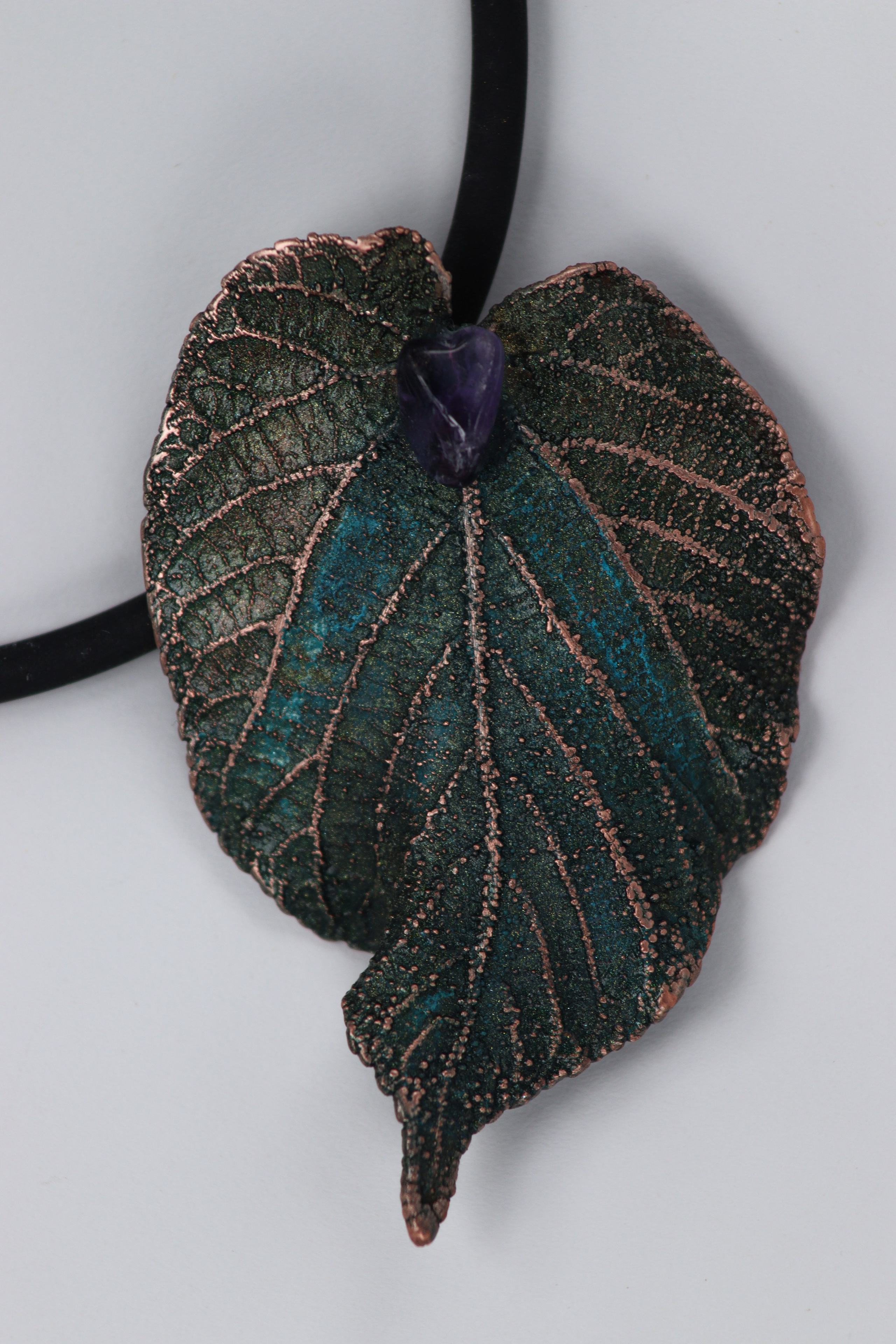 Г А Л Ь В А Н О Т Е Х Н И К А. — Digital Noise —