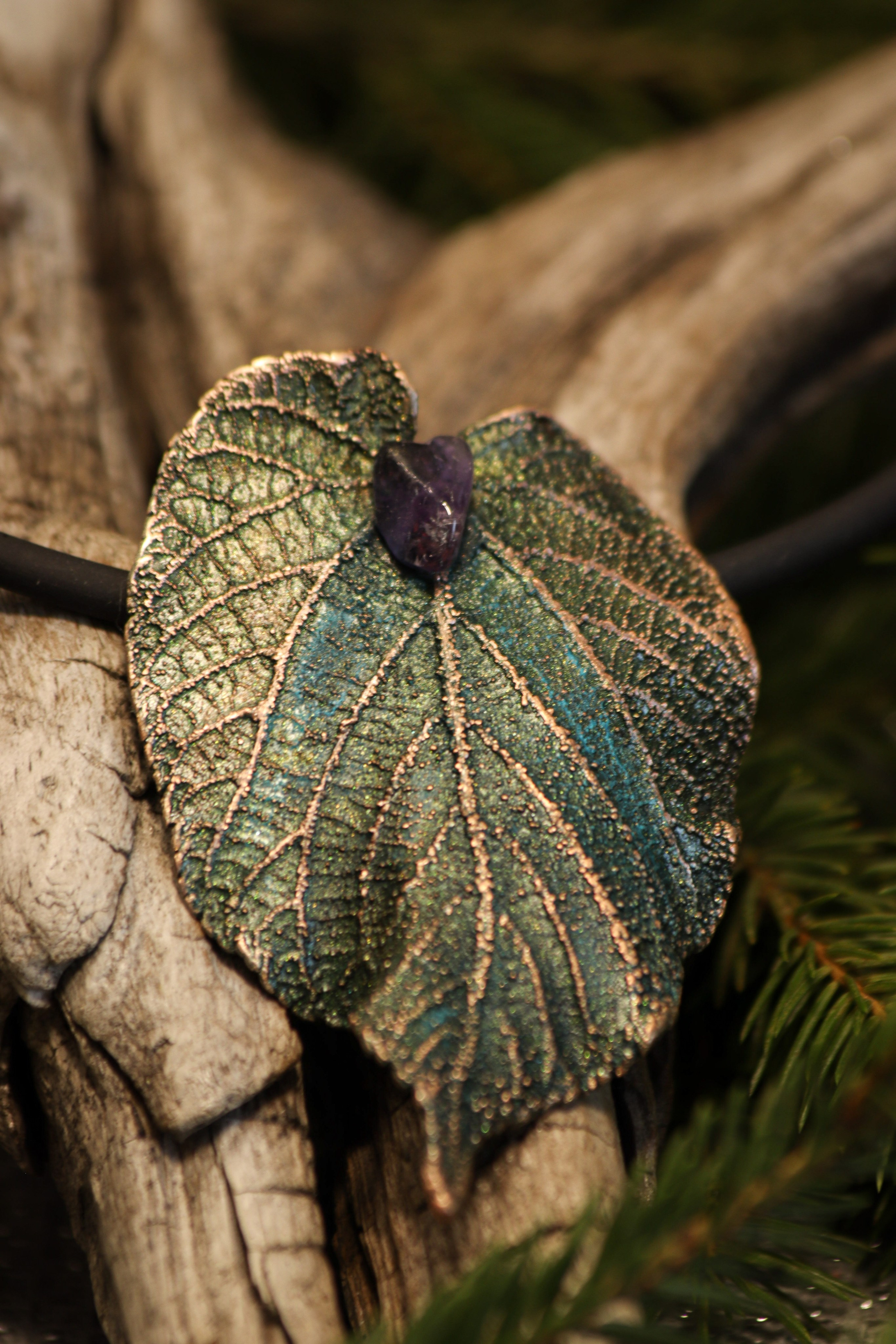 Г А Л Ь В А Н О Т Е Х Н И К А. — Digital Noise —