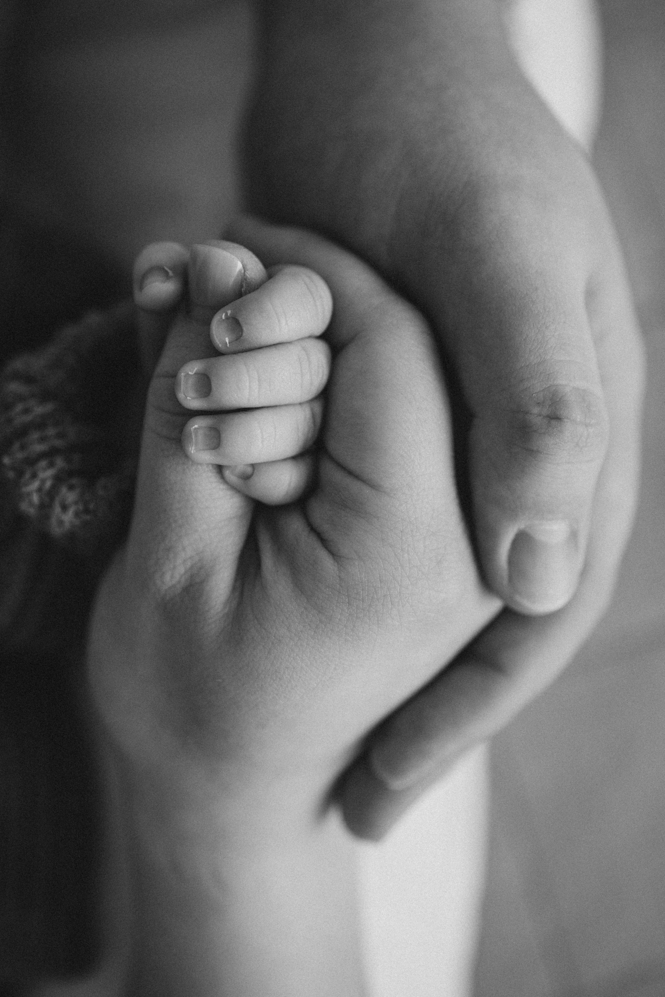 Referenzen. Fotografin in Erlangen, Nürnberg und Umgebung