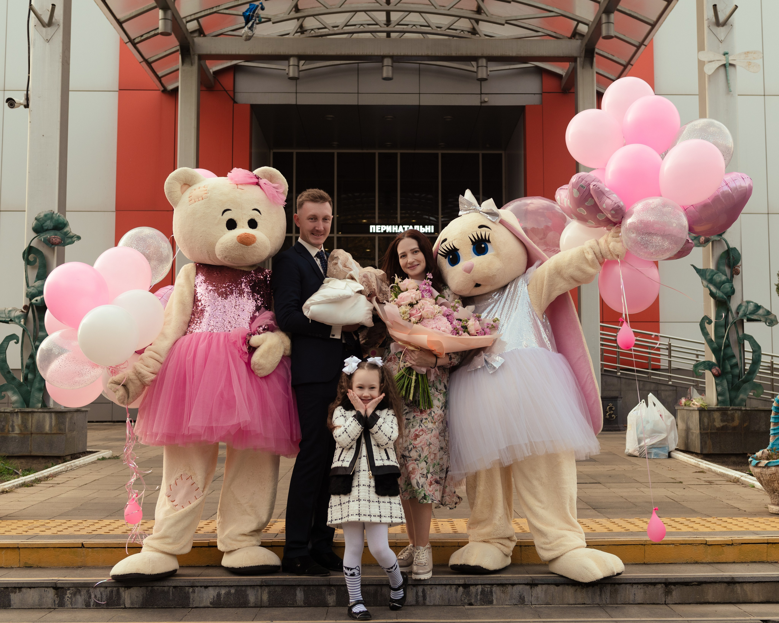 ВЫПИСКА. Фотограф Беременности в Краснодаре Кара Артисан