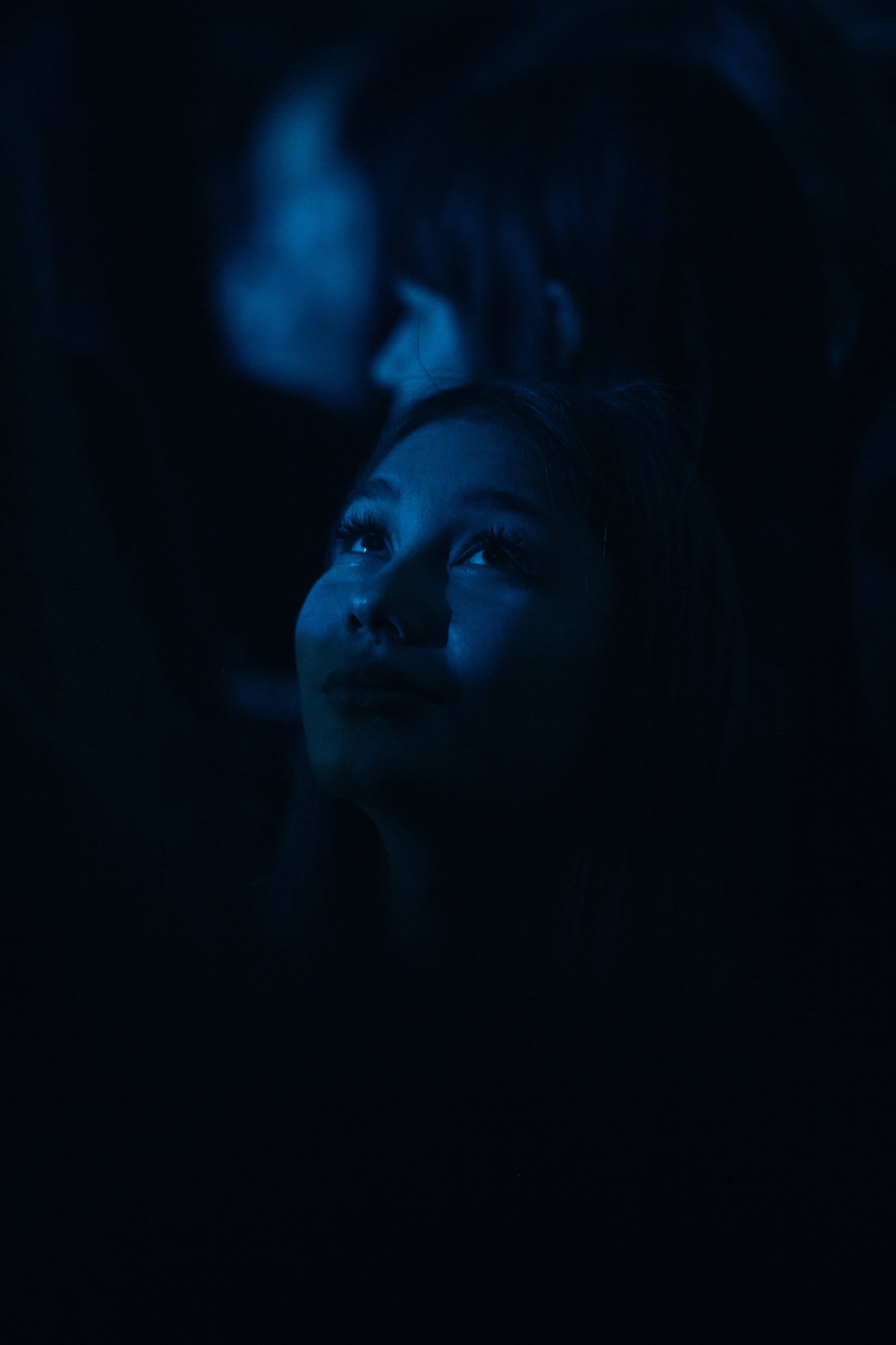 КОНЦЕРТ МЕРИ КРАЙМБРЕРИ БЛАГОВЕЩЕНСК. Фотограф Благовещенск — Владивосток Макс Маковкин