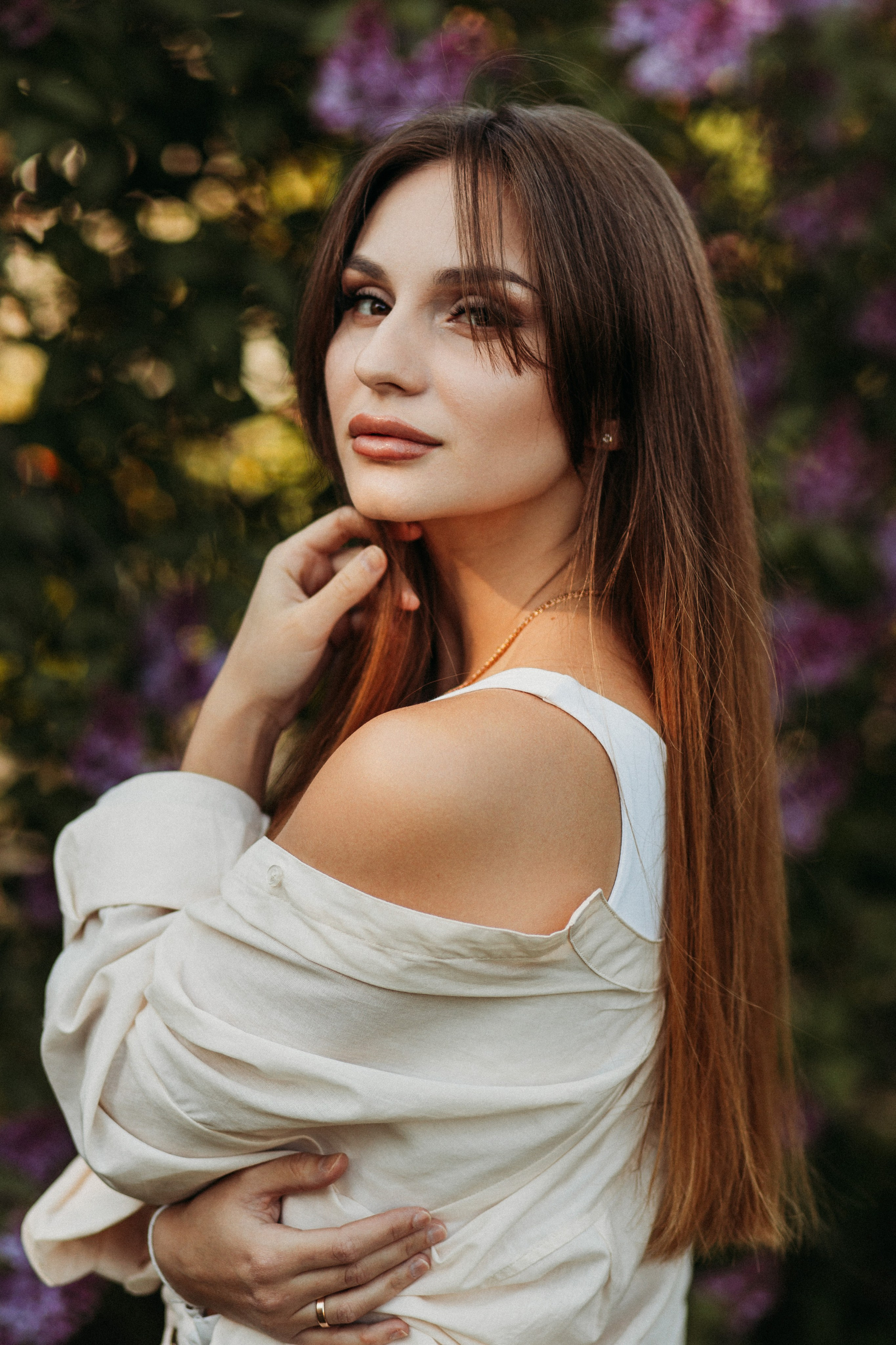 ELENA. Свадебный и семейный фотограф Исаев Давид