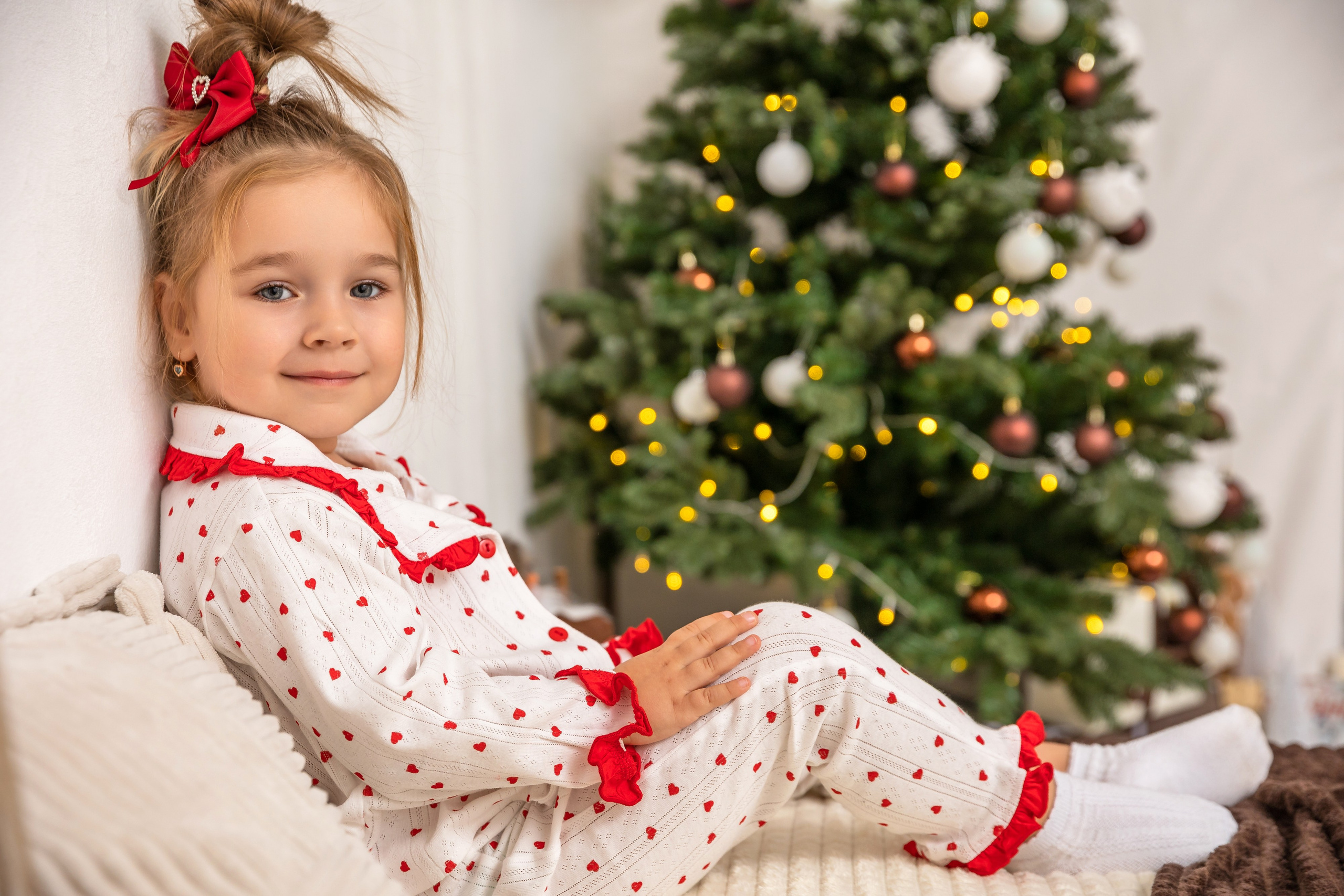 Тематические съёмки. Модельное Агентство Alma Model Management