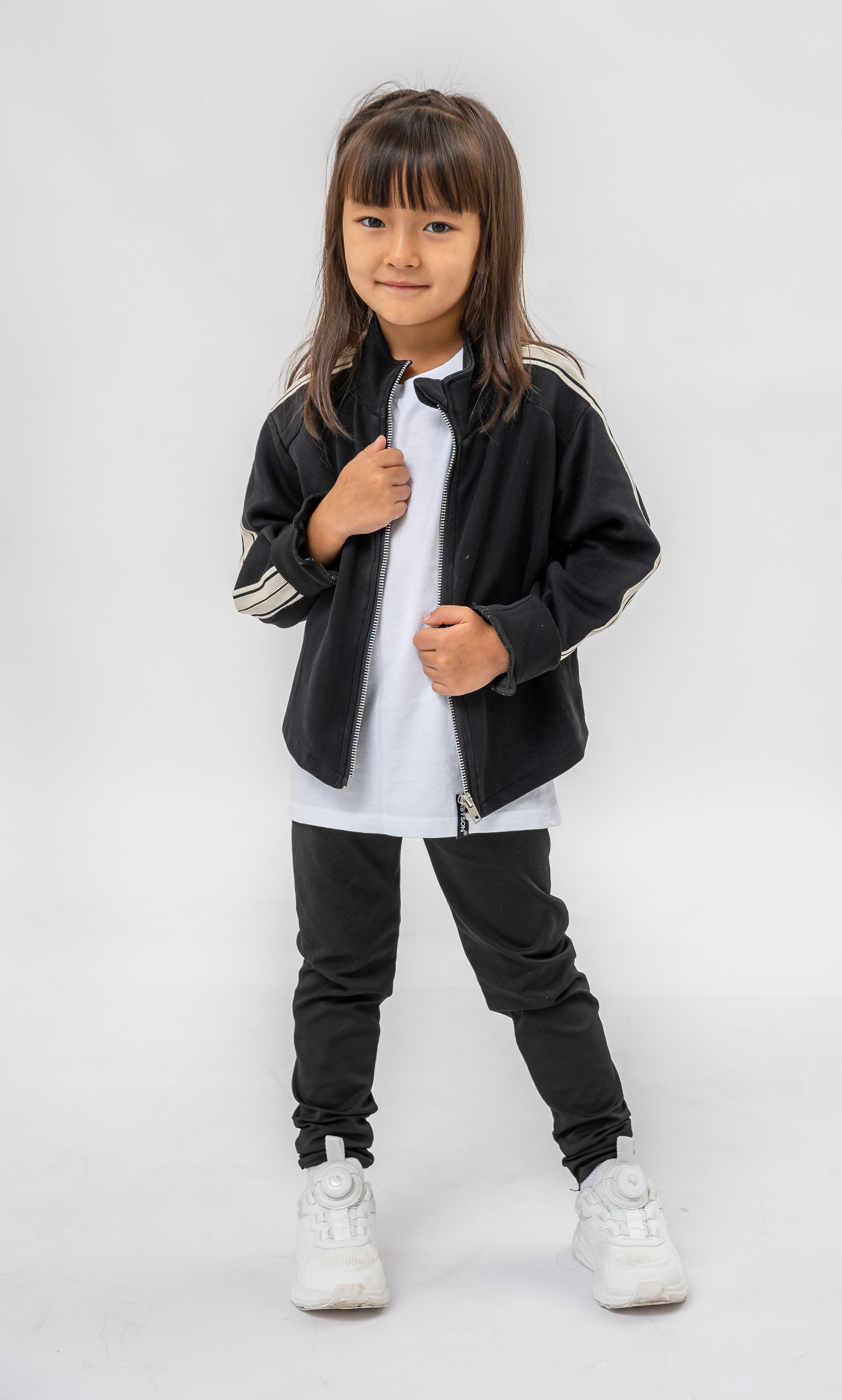 Модельные тесты. Модельное Агентство Alma Model Management