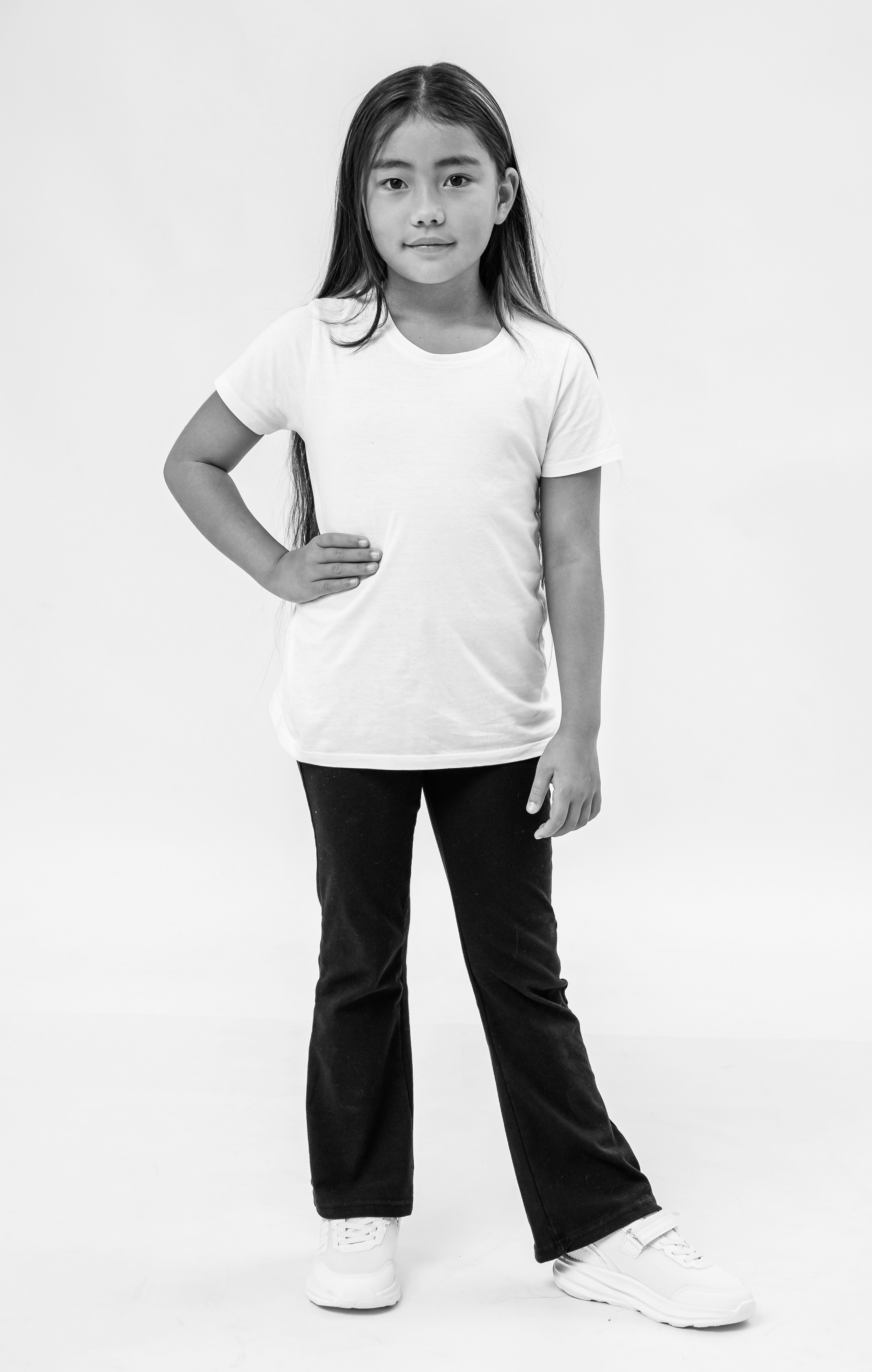 Модельные тесты. Модельное Агентство Alma Model Management