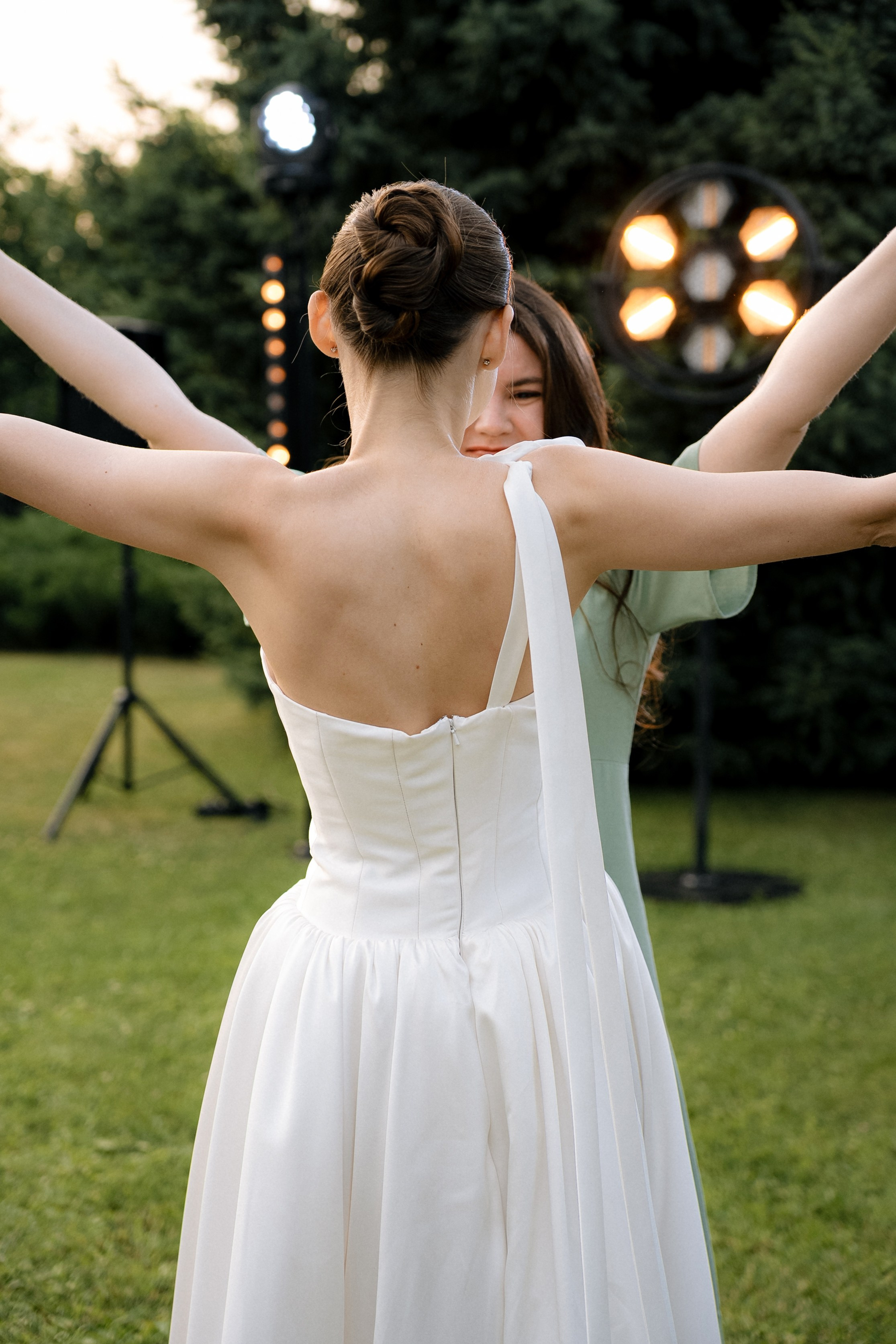 К+А Полный день (сокращено). Семейный и портретный фотограф в Саратове Сахарова Маша