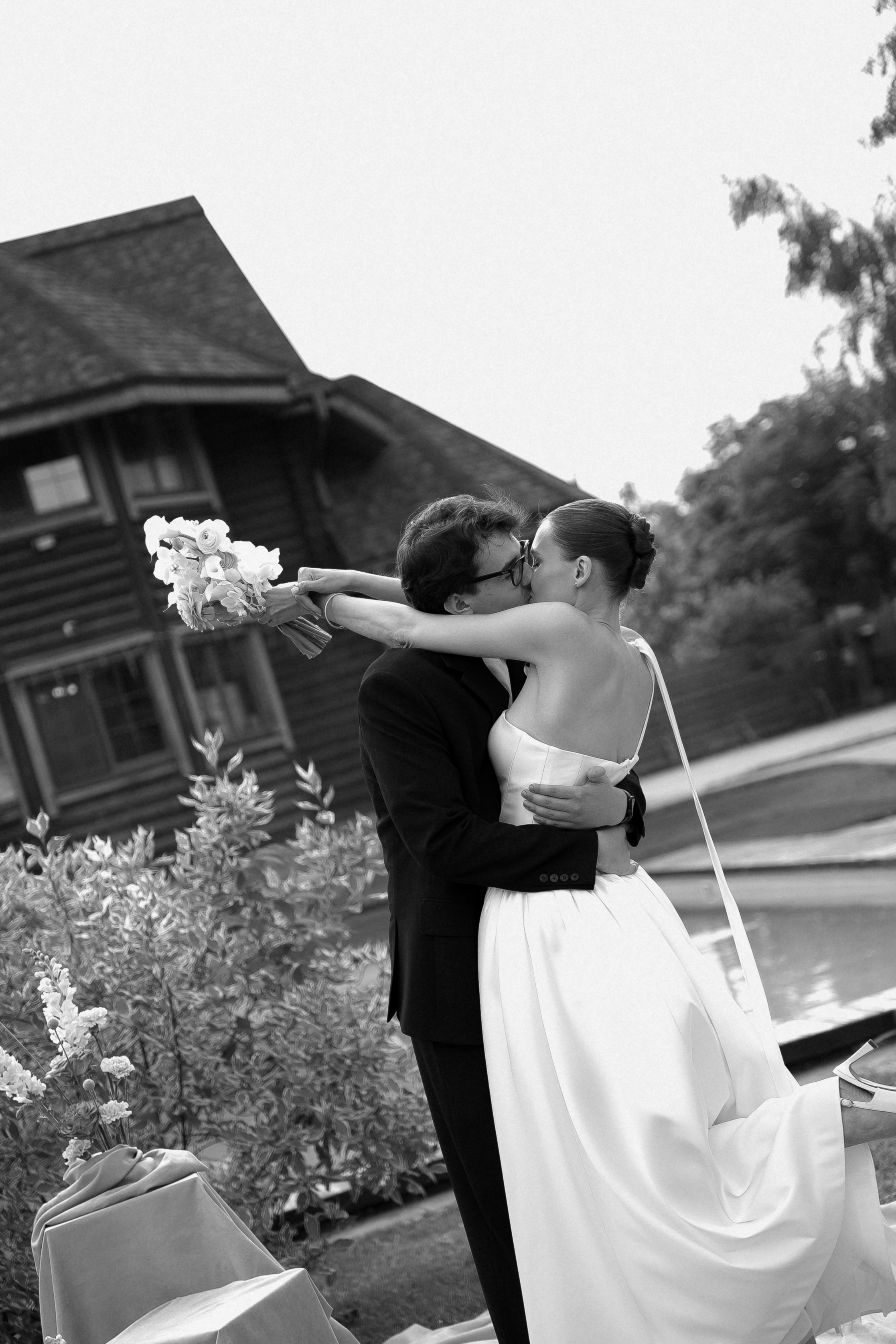 К+А Полный день (сокращено). Семейный и портретный фотограф в Саратове Сахарова Маша