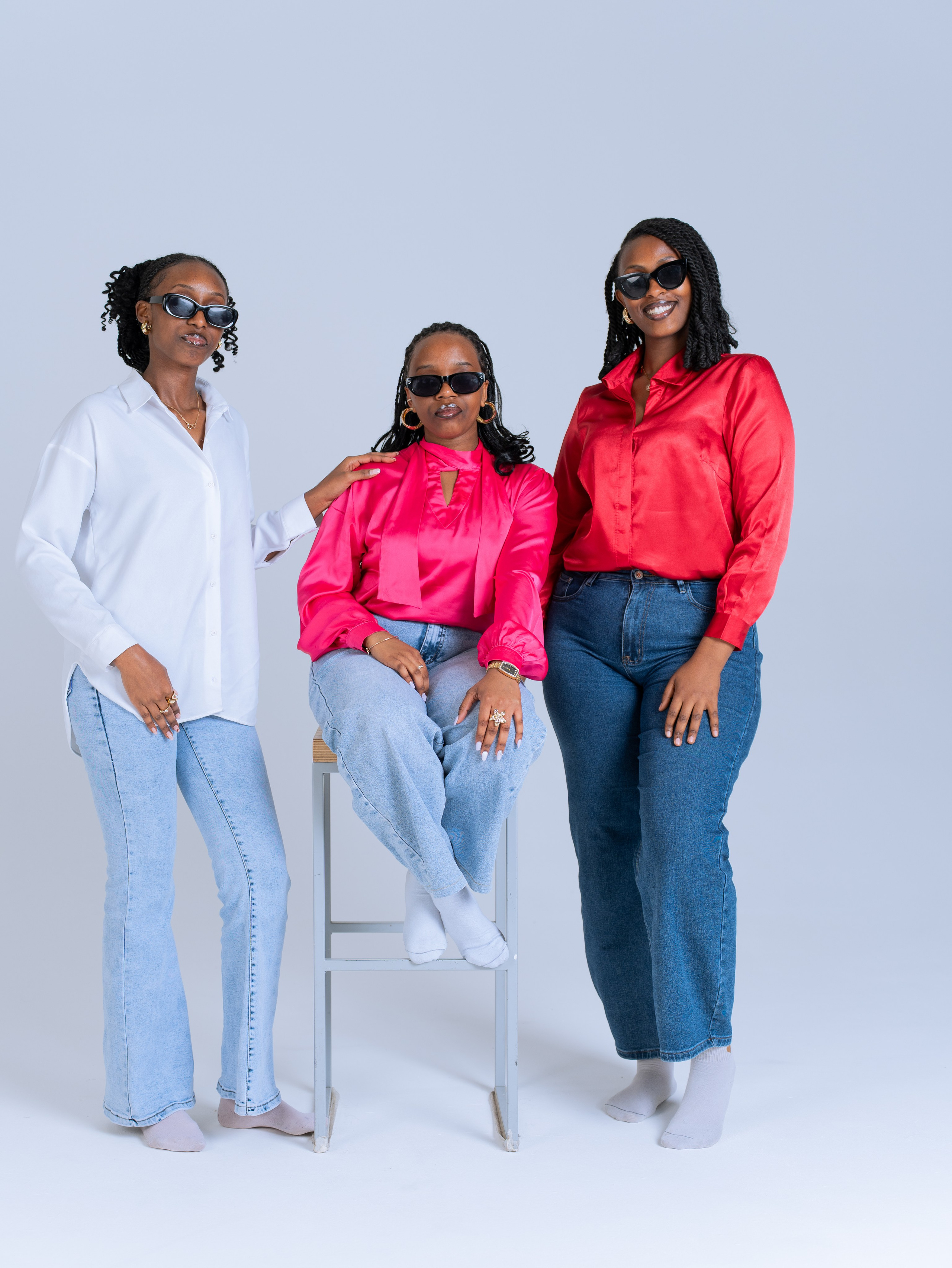 BIRTHDAY SHOOTS. M2 OPTIX |Lifestyle Videography & Photography in Moscow