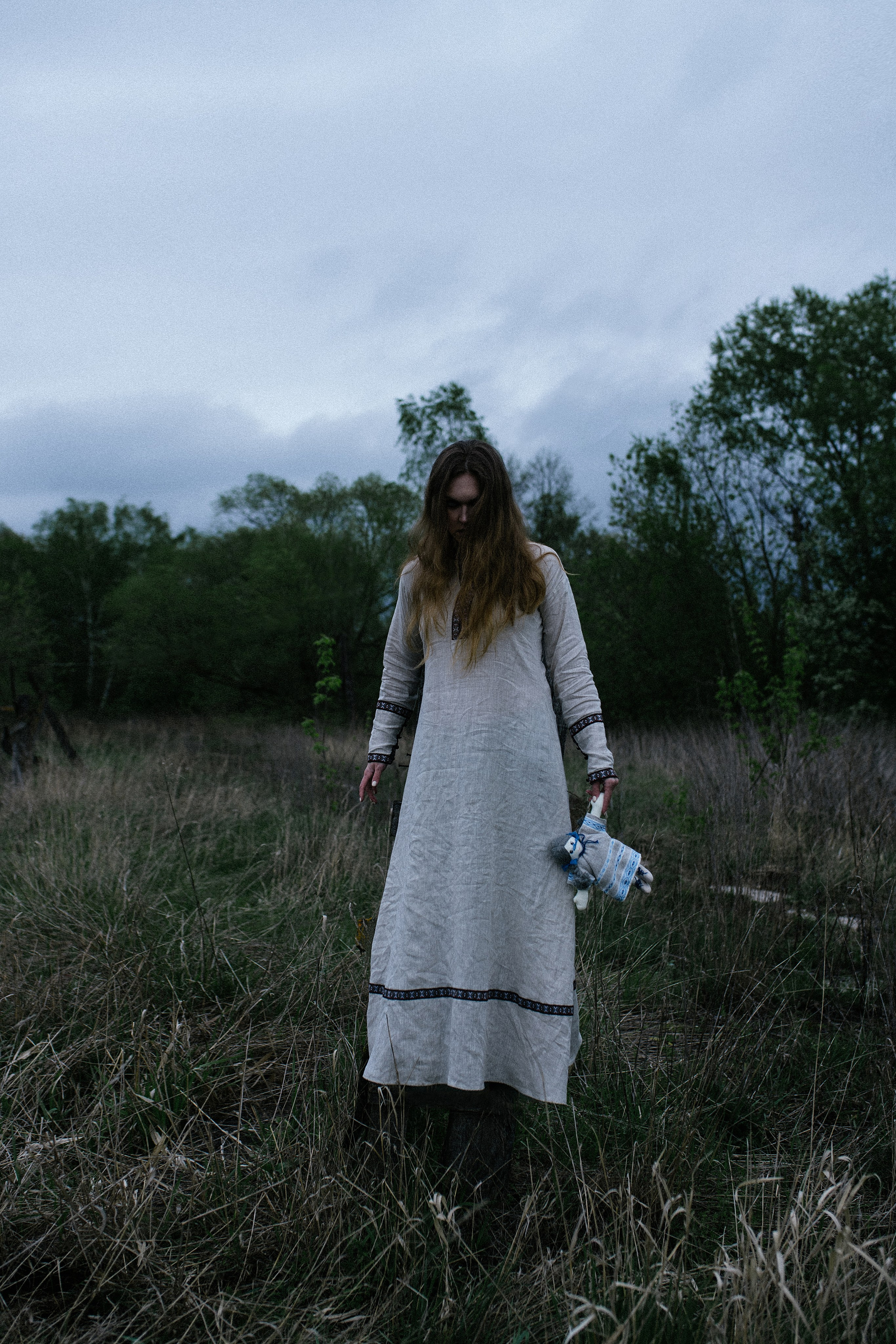 Я заберу тебя с собой. Свадебный, семейный фотограф в Рязани Лена Брант