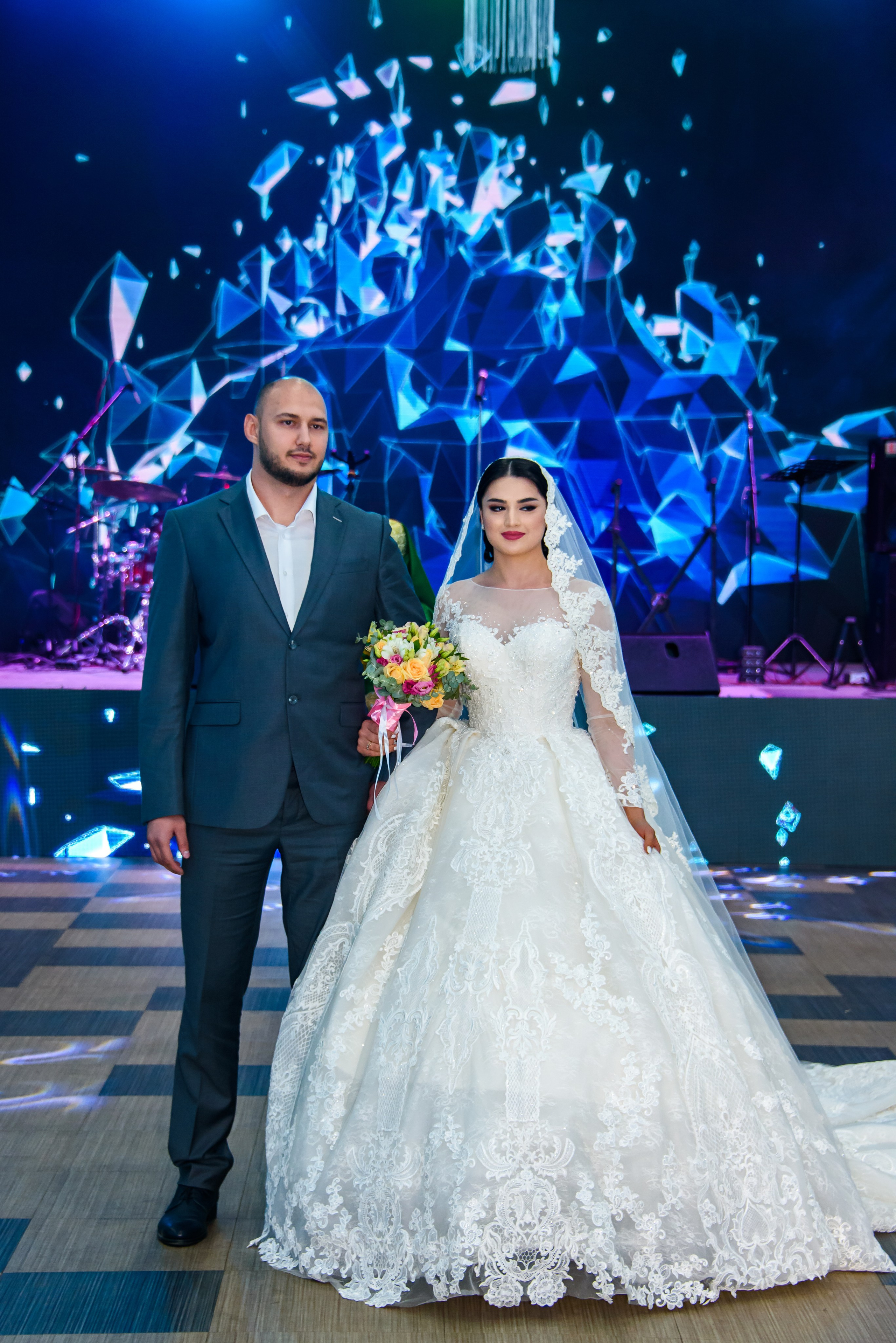 Свадьба. Фотосъёмка. Фотограф Сергей Авдеев-семейный и детский фотограф в Алматы