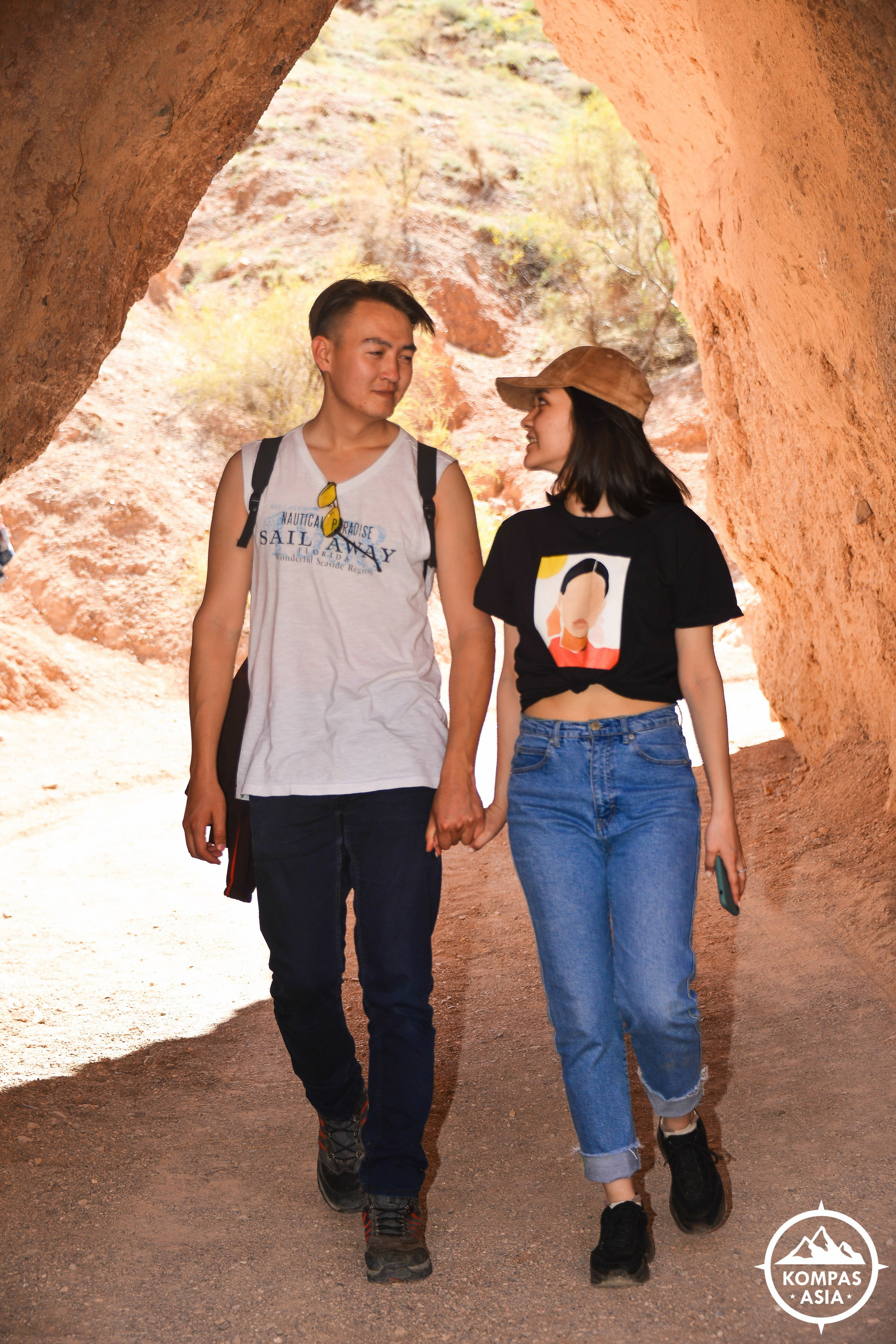 Туризм. Фотосъёмка. Фотограф Сергей Авдеев-семейный и детский фотограф в Алматы