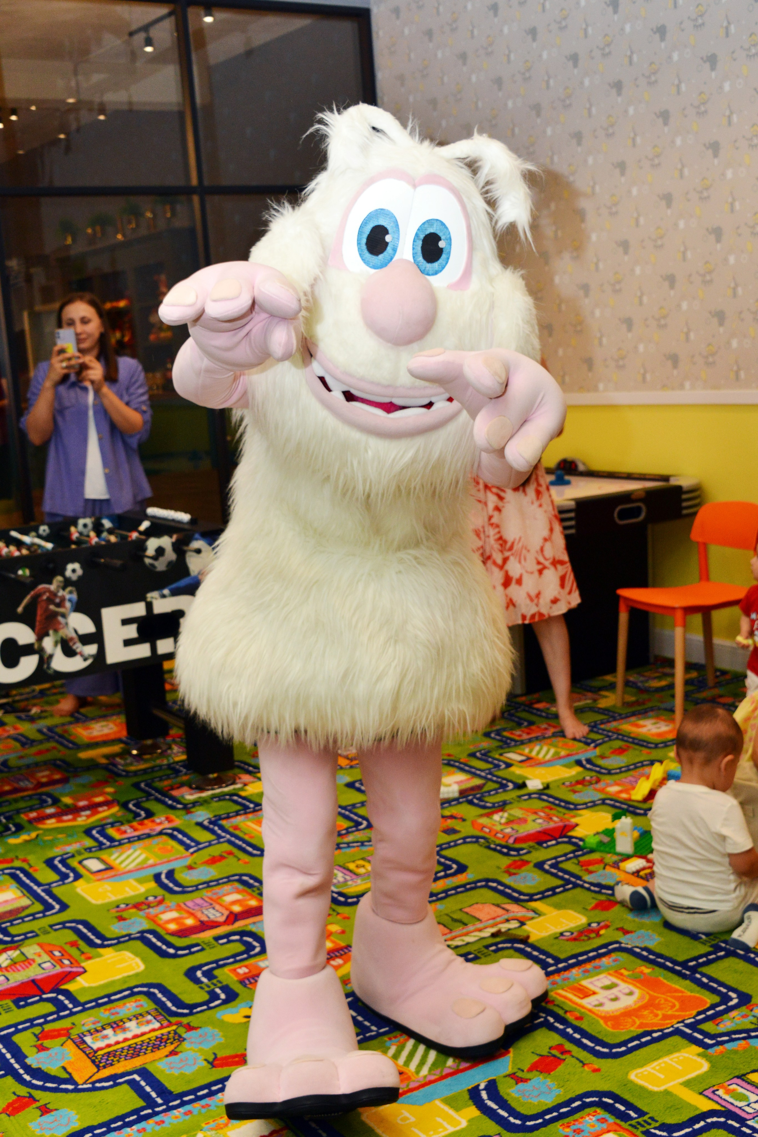 Дети-4 (Асхат-6 лет). Фотосъёмка. Фотограф Сергей Авдеев-семейный и детский фотограф в Алматы