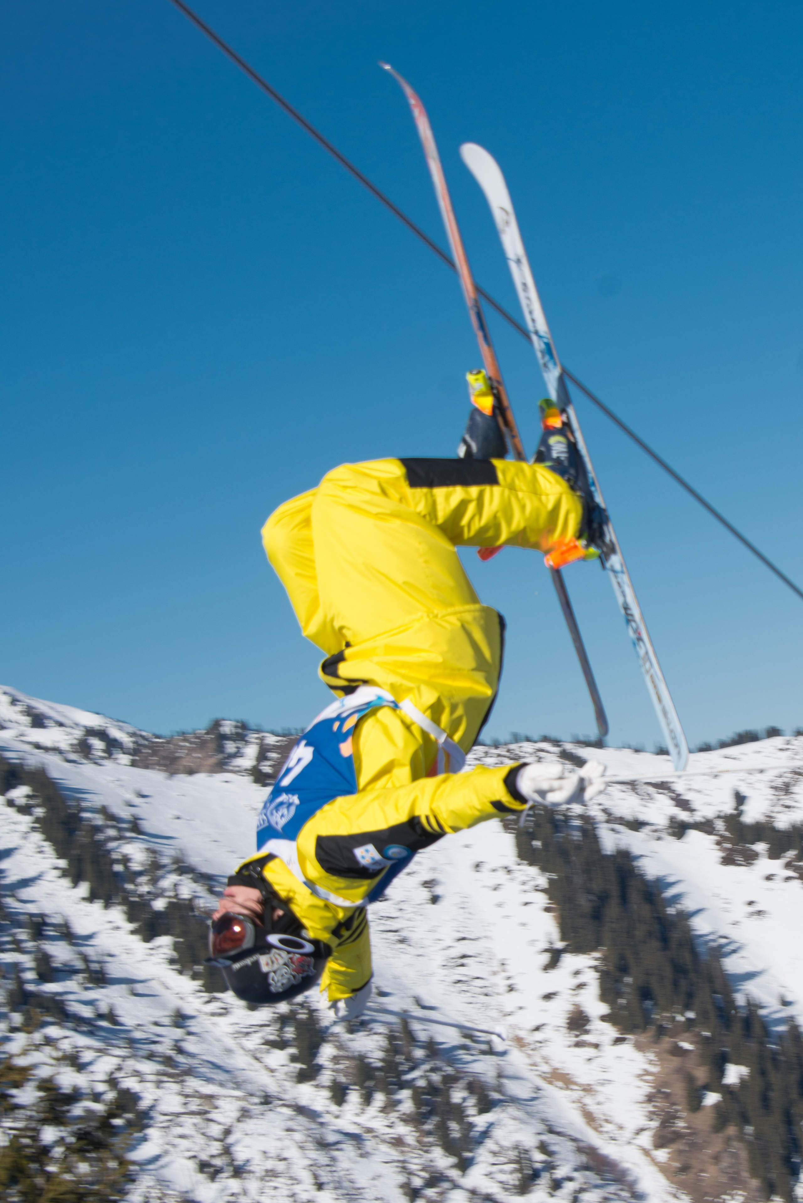 Могул. Фотосъёмка. Фотограф Сергей Авдеев-семейный и детский фотограф в Алматы