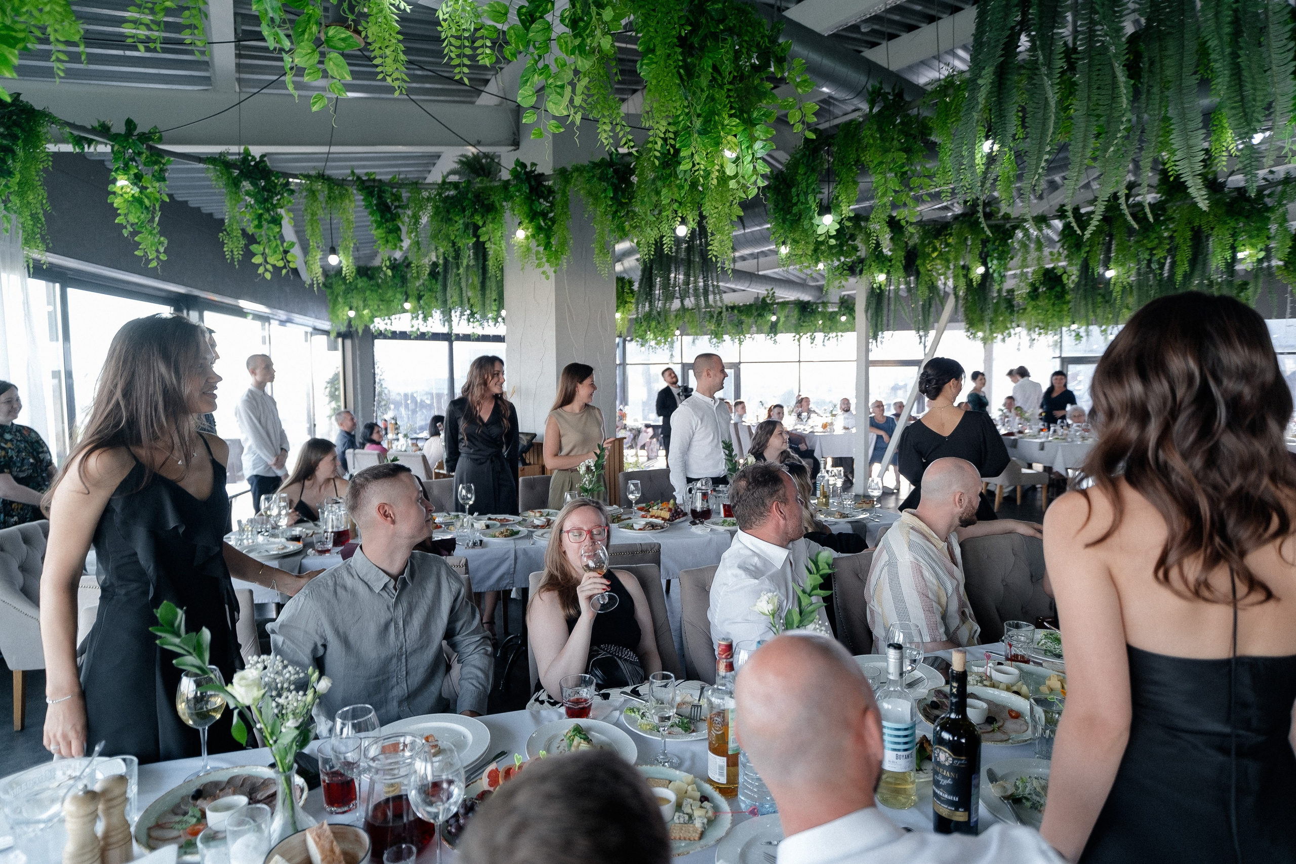 Коля & Юля. Свадебный и семейный фотограф в Казани и Зеленодольске Ланочкин Илья