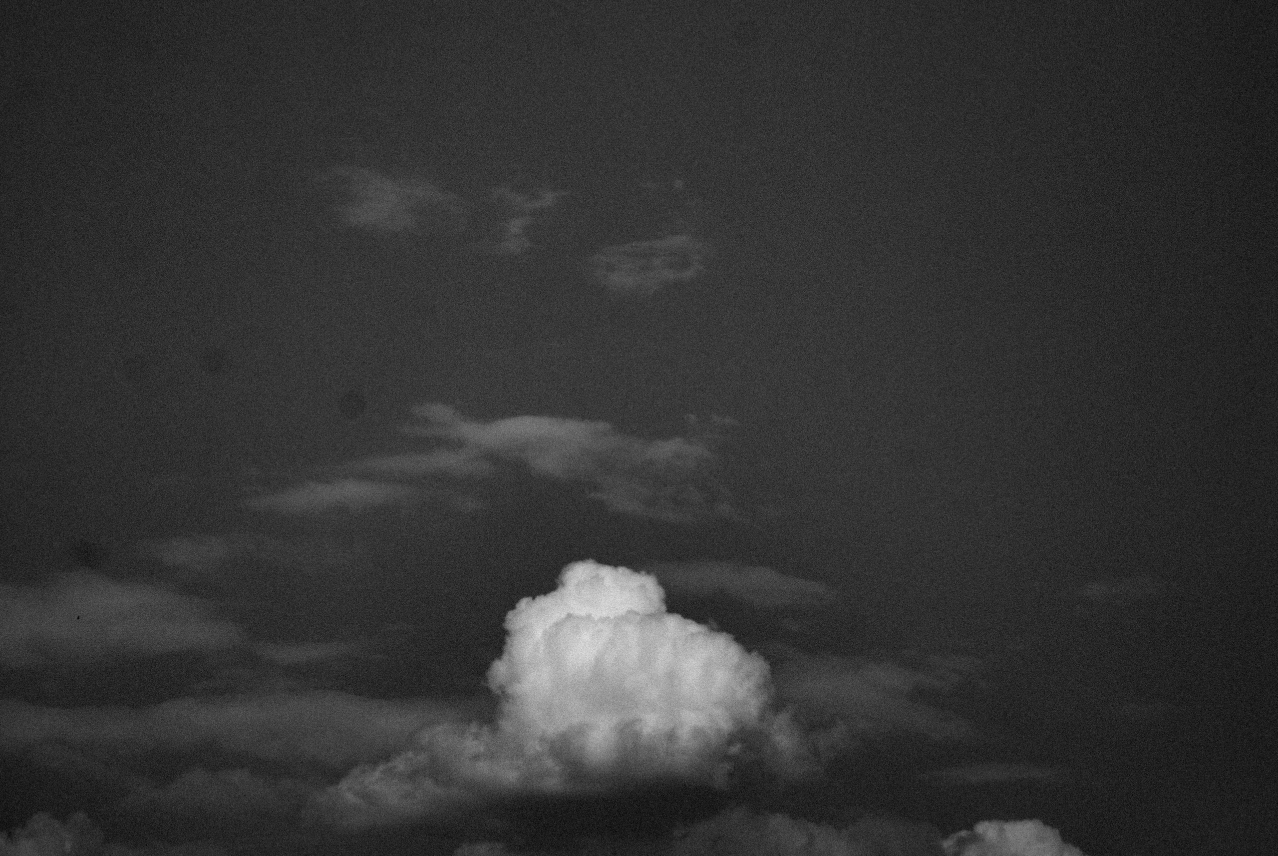 Внутривенные сны (2018-2023)