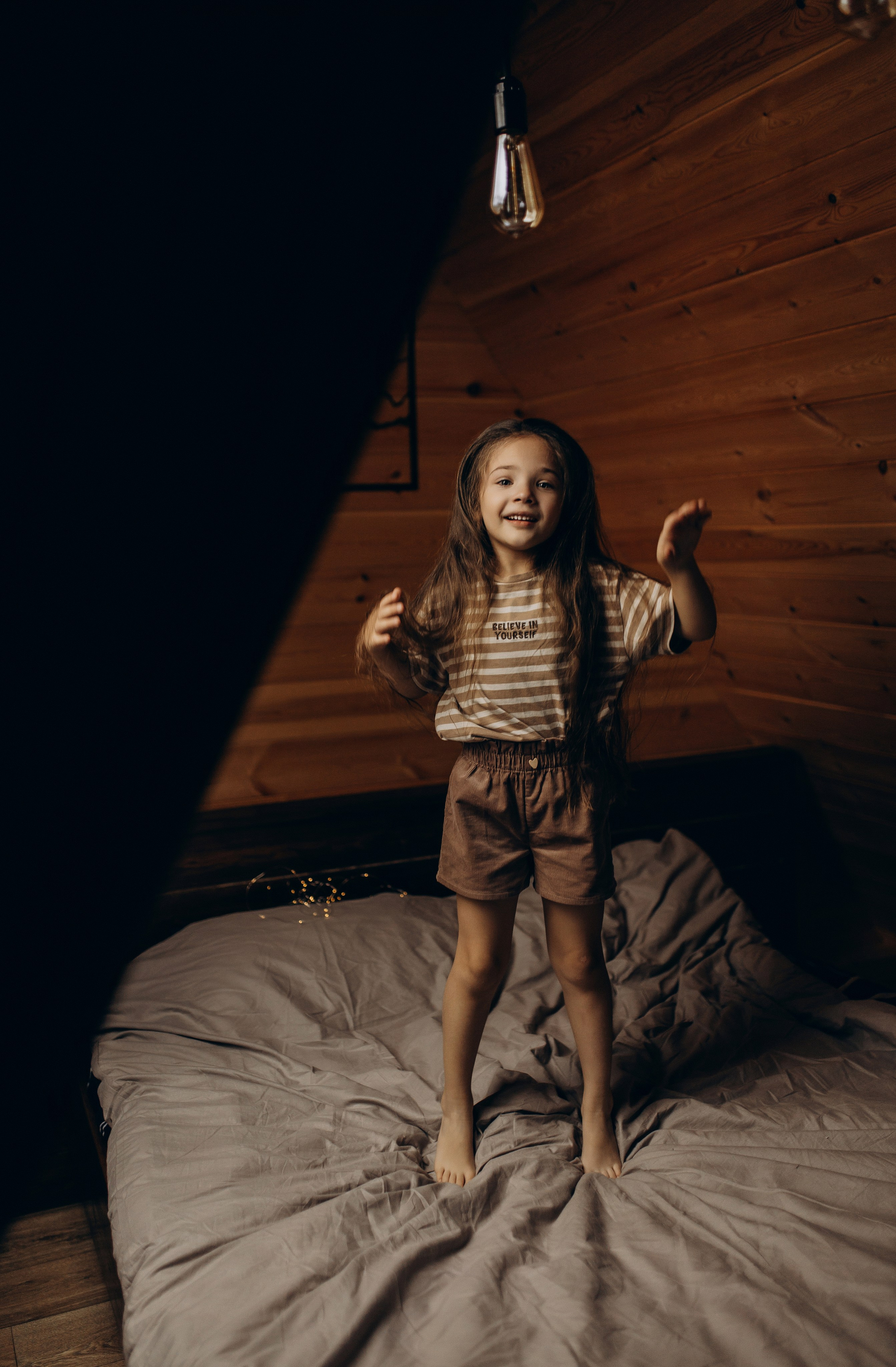 Беляевы(семейная)