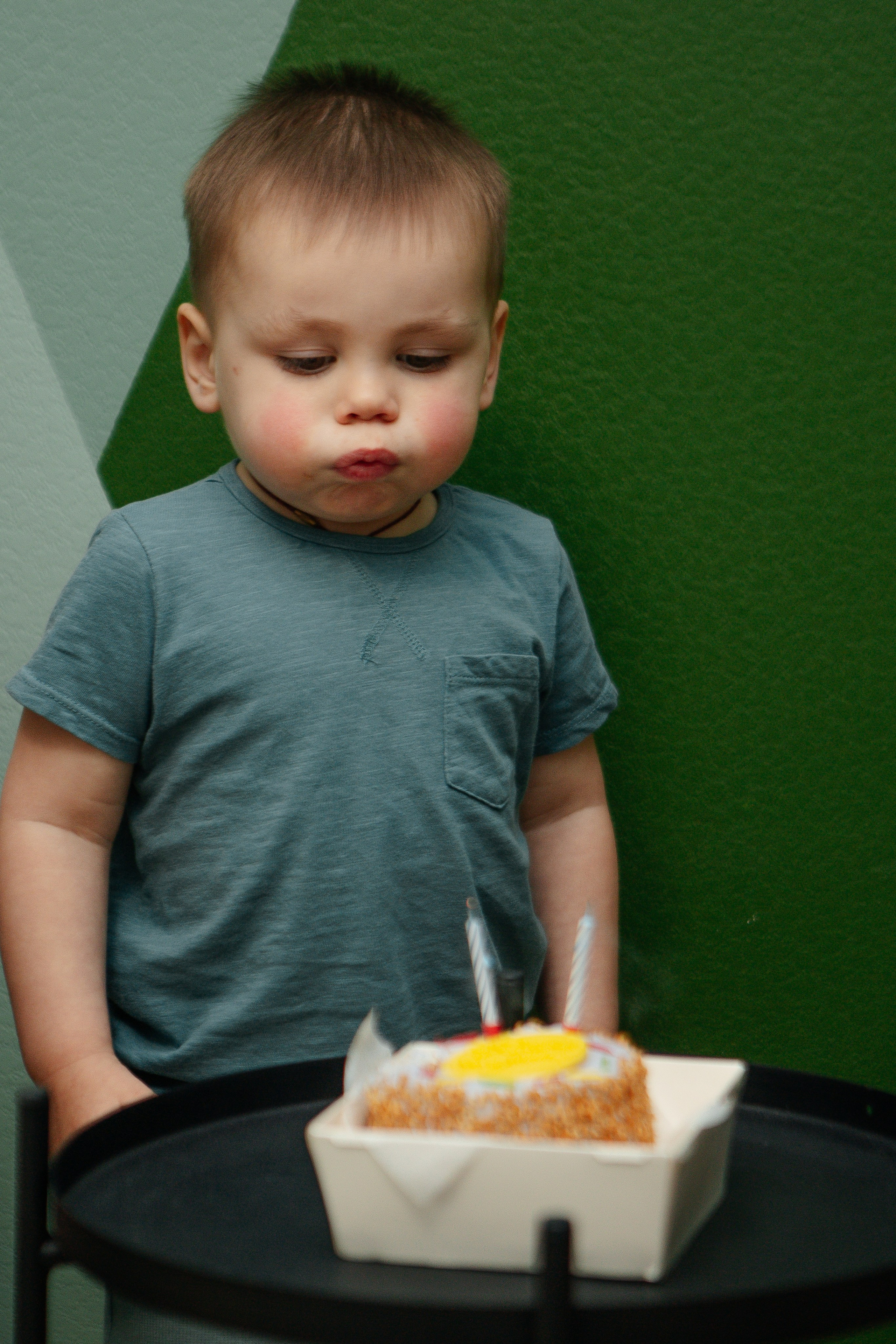 Роман и его семья. Семейный и детский фотограф в Москве Александра Мак