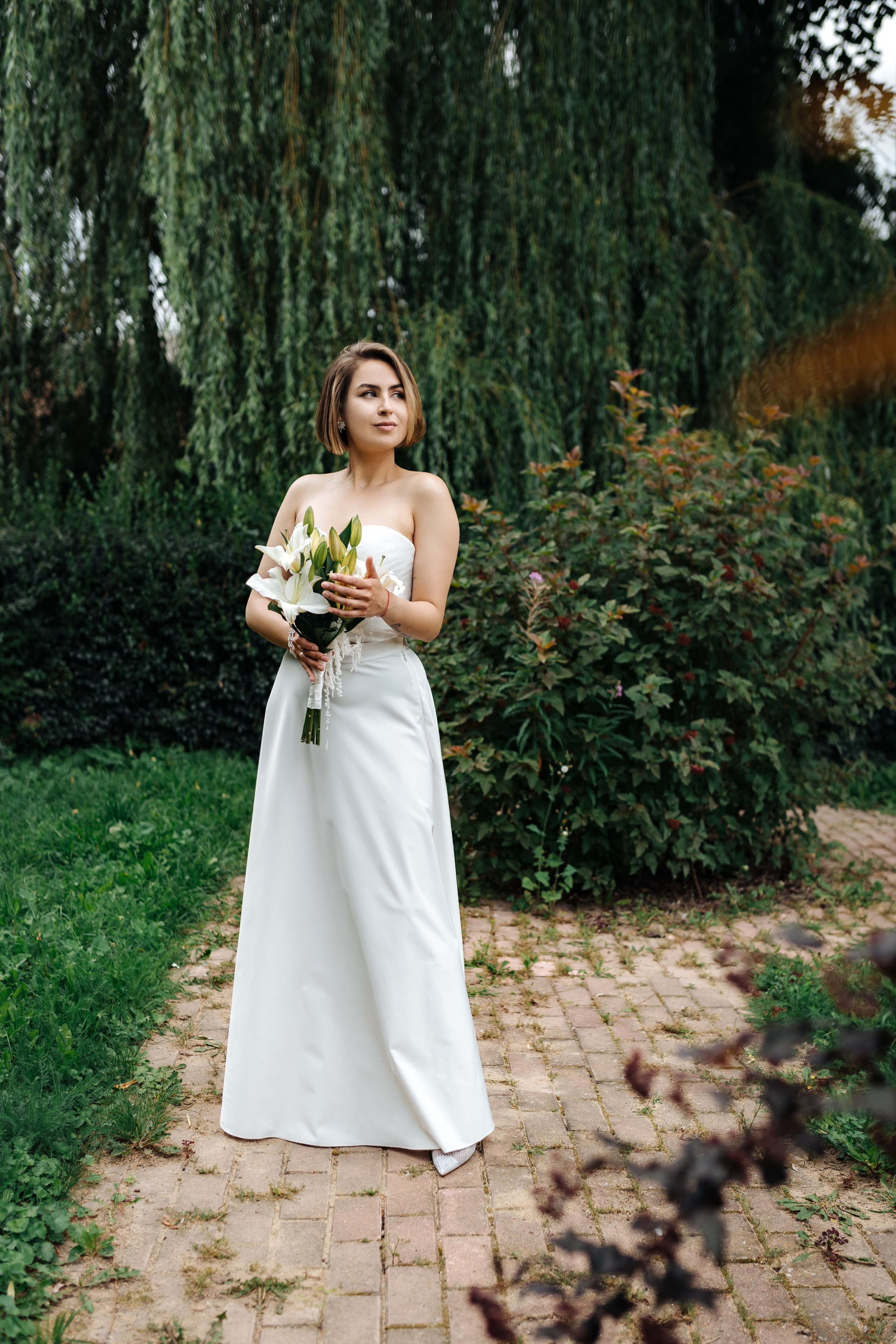 АВГУСТ 2026. Фотограф и видеограф в Смоленске Денис Медведев