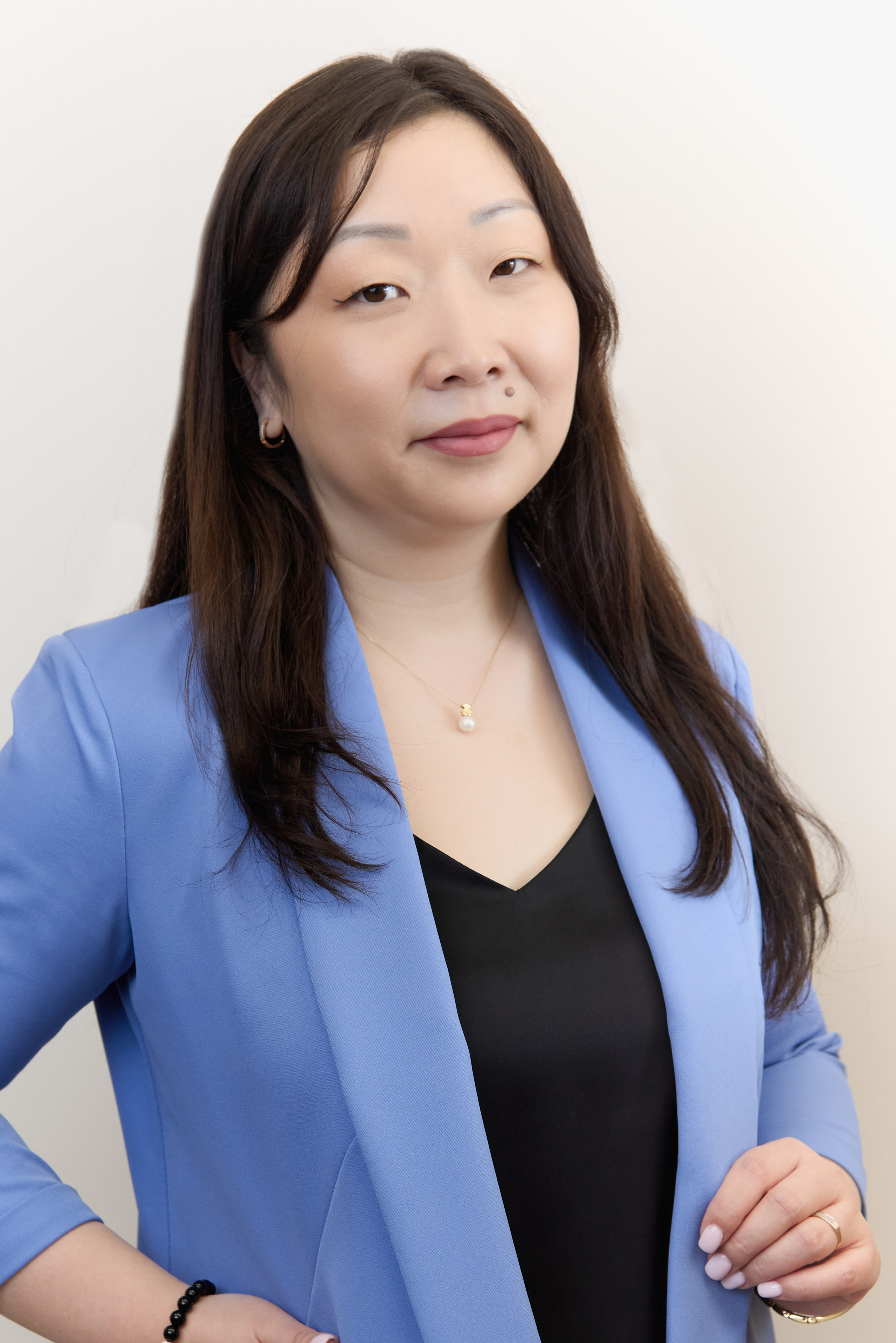 Офисная и промышленная съёмка предприятия. Фотограф в Нижнем Новгороде Юлия Рачинская