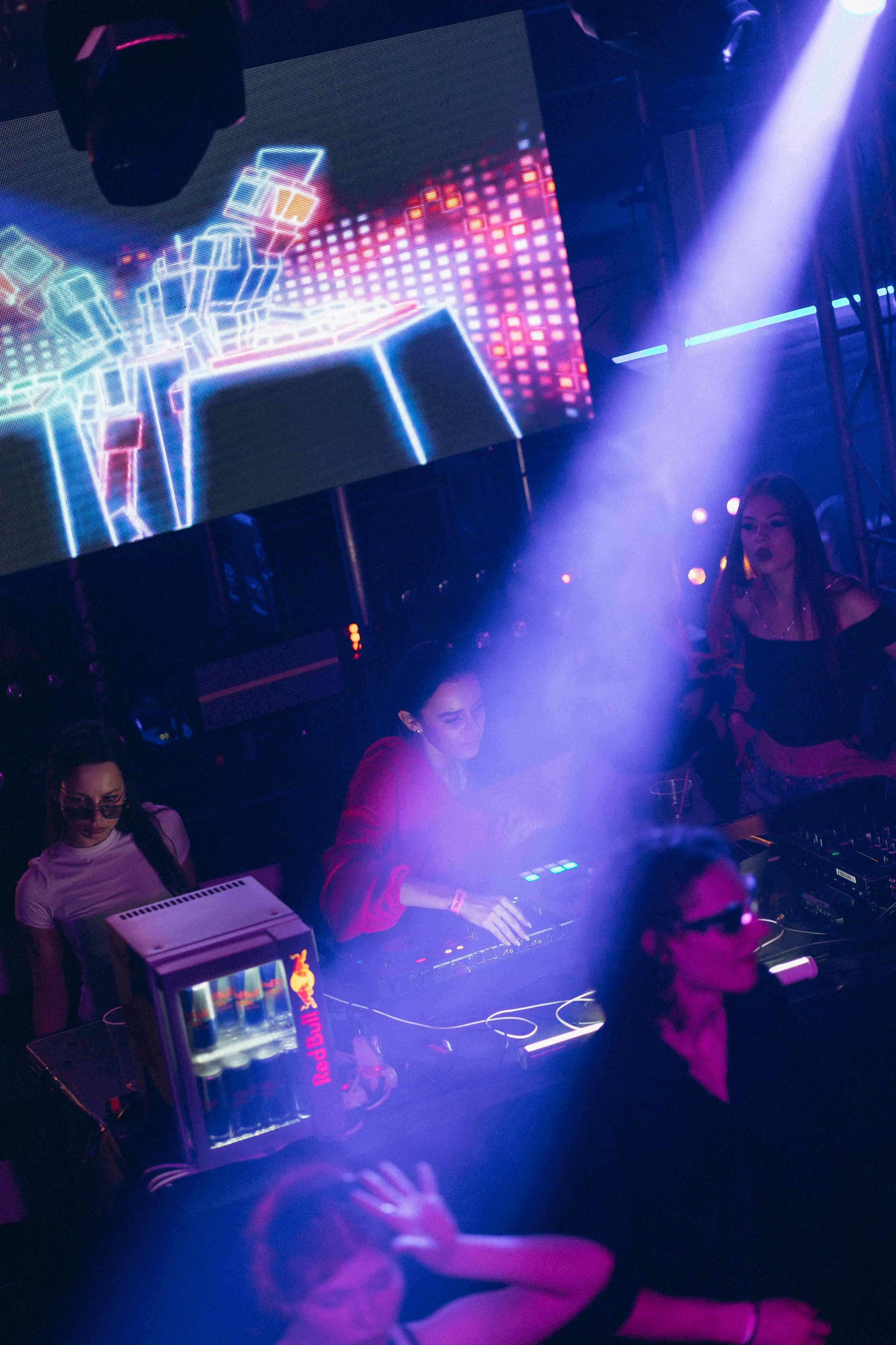 Bless 19-04-25. Свадебный фотограф Роман Медведев , Минск, Беларусь