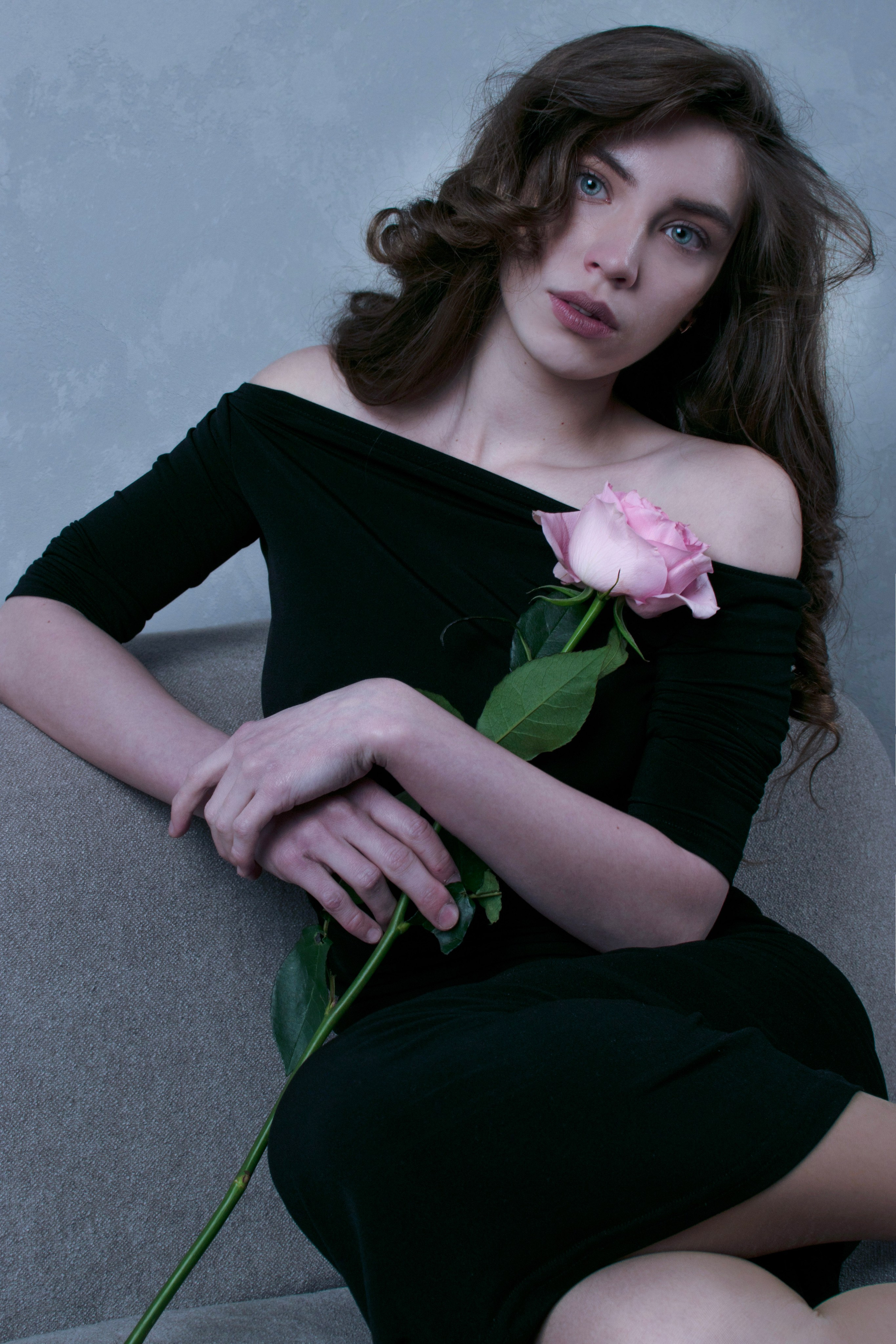 Коммерция костюм. Костюмер, художник кино и телевидения в спб