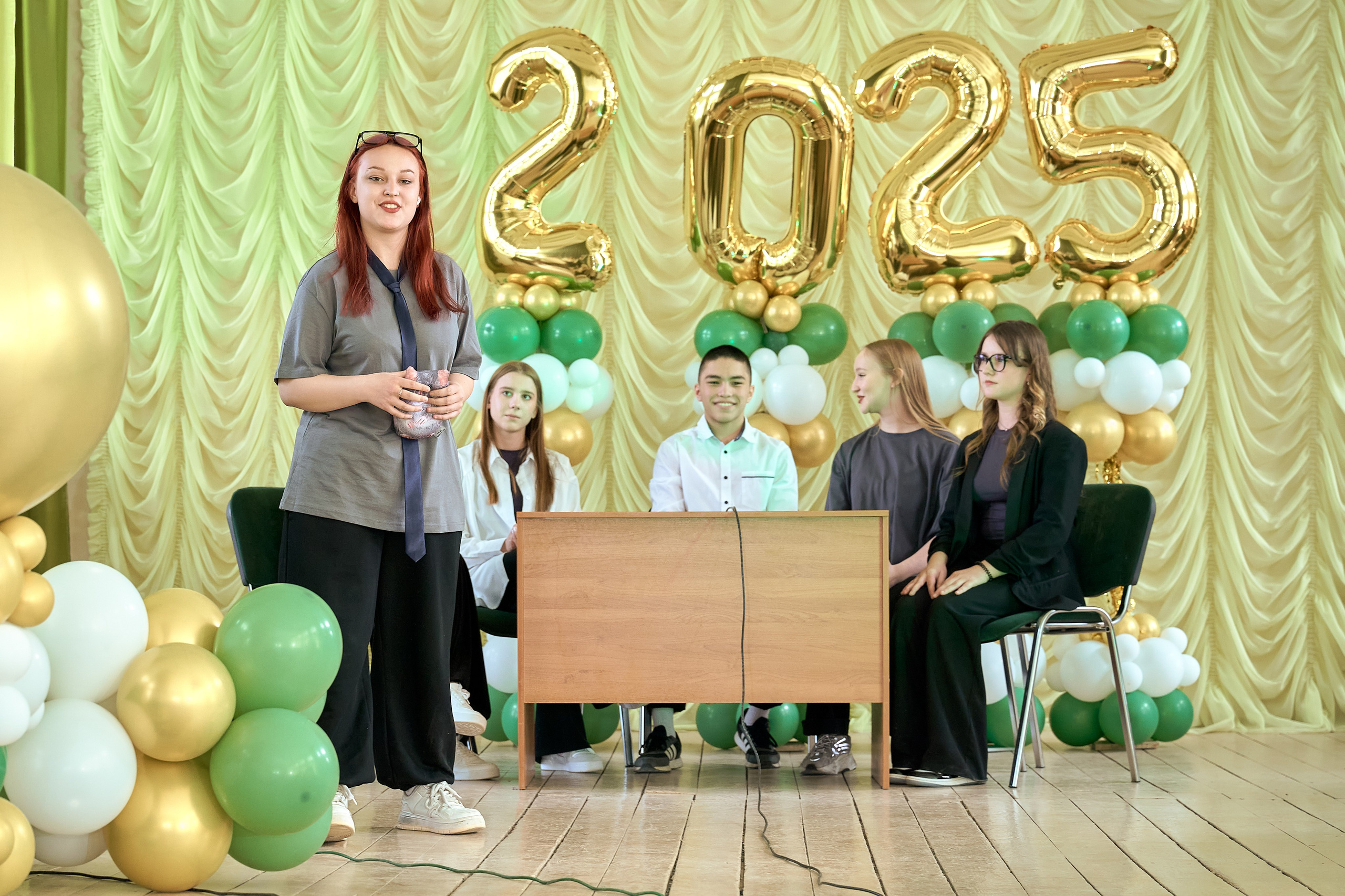 ПОСЛЕДНИЙ ЗВОНОК — начало новой жизни (9Г). Школьный и семейный фотограф, Одинцово