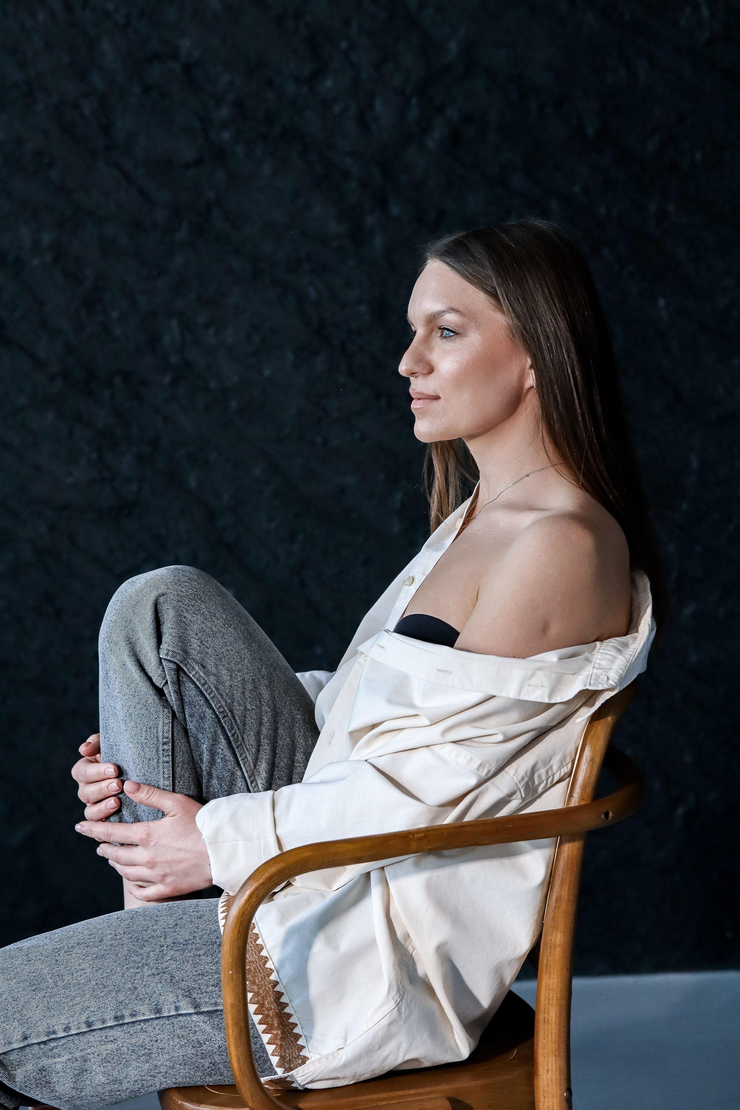 О т з ы в ы. ФОТОГРАФ ЕКАТЕРИНБУРГ