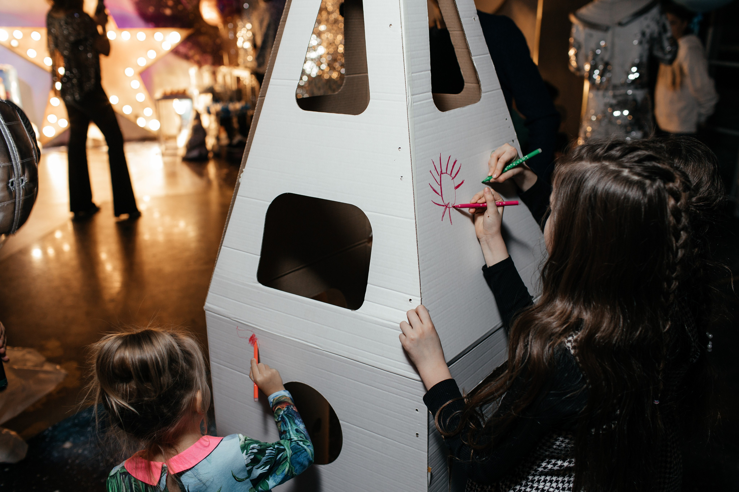 Артемий 2 года @allazemaalla. Свадебный и семейный фотограф