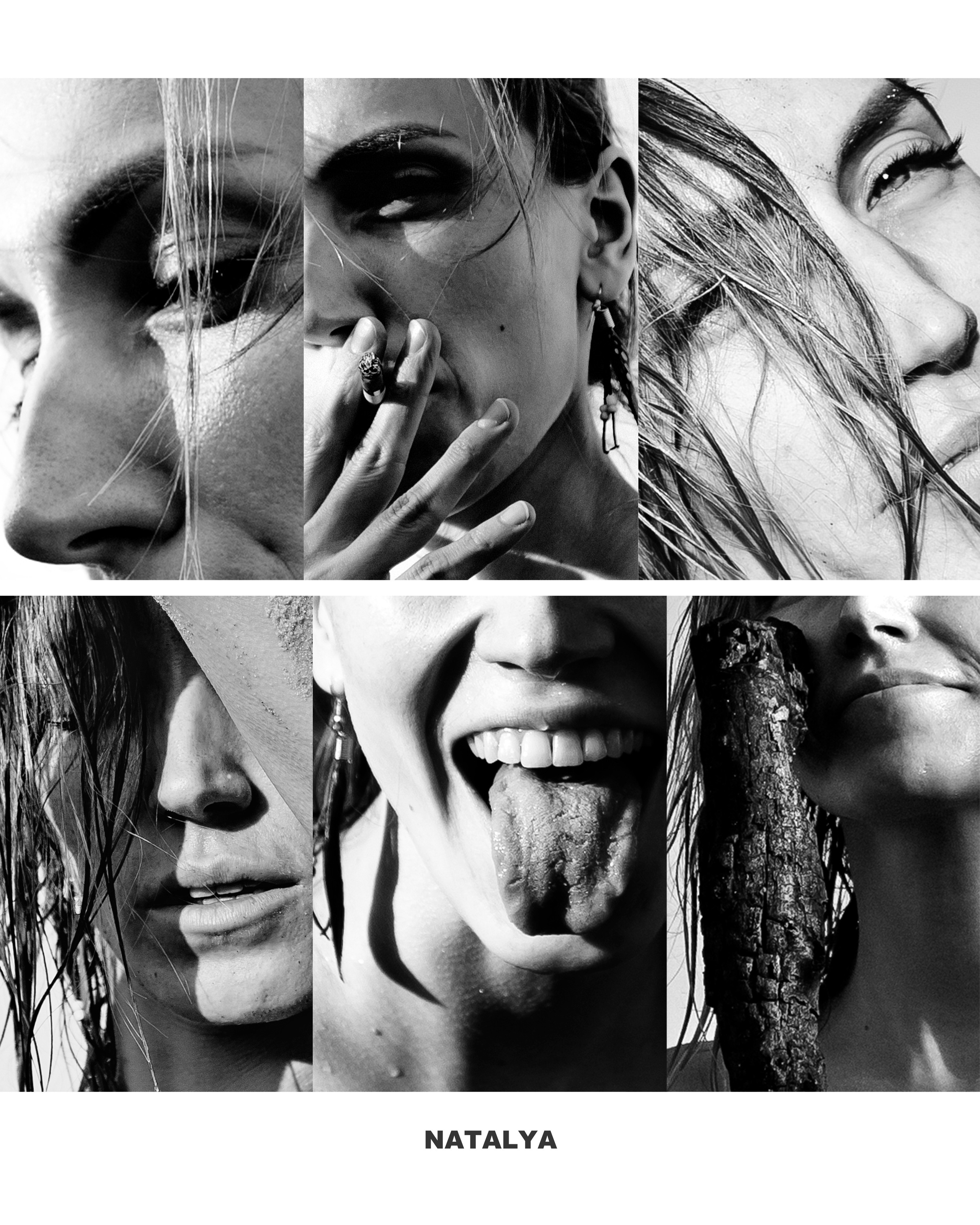 Спасибо за проявленный интерес к моему творчеству! Меня зовут Россохат