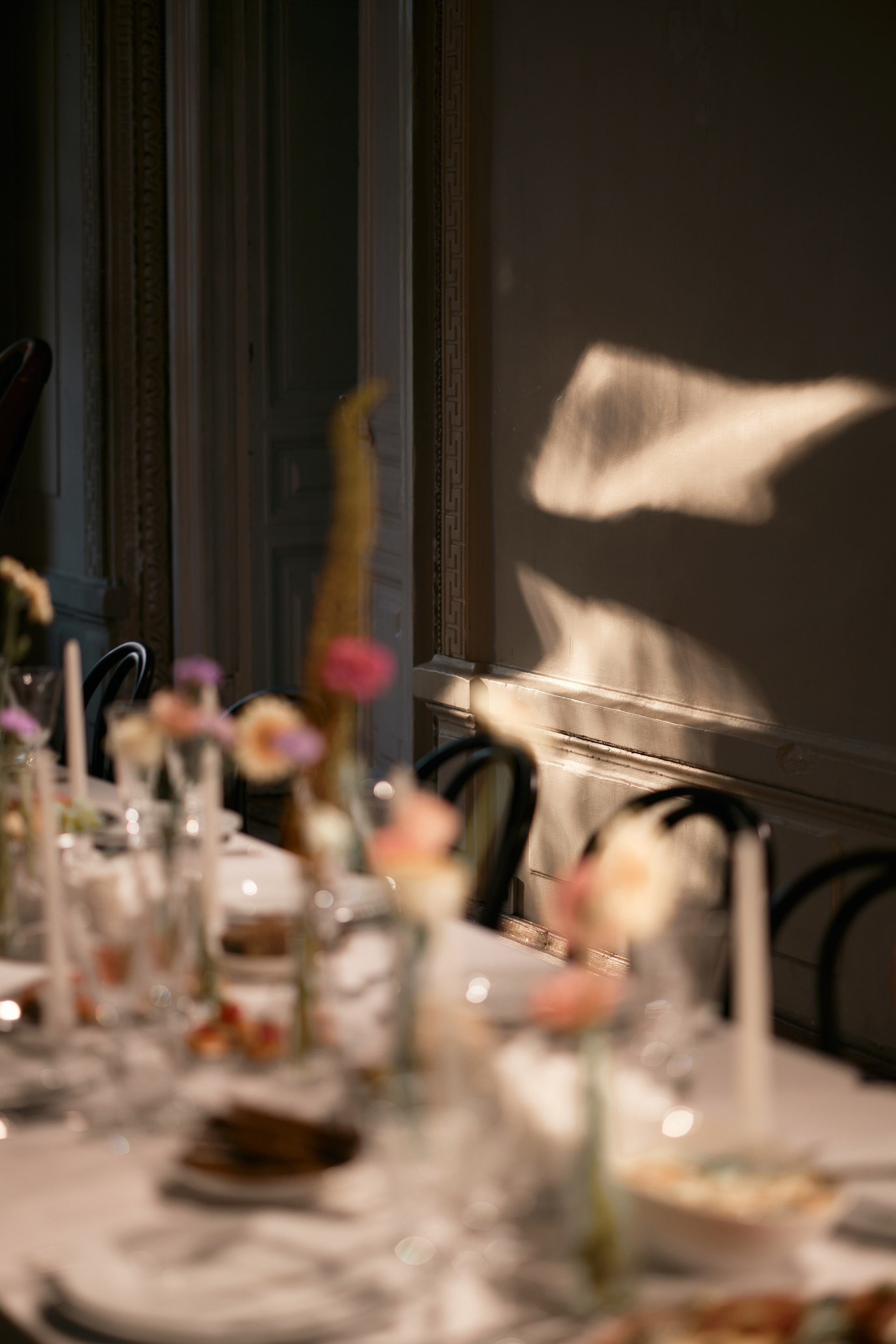 Егор и Тата. Свадебный фотограф Светлана Кривчикова