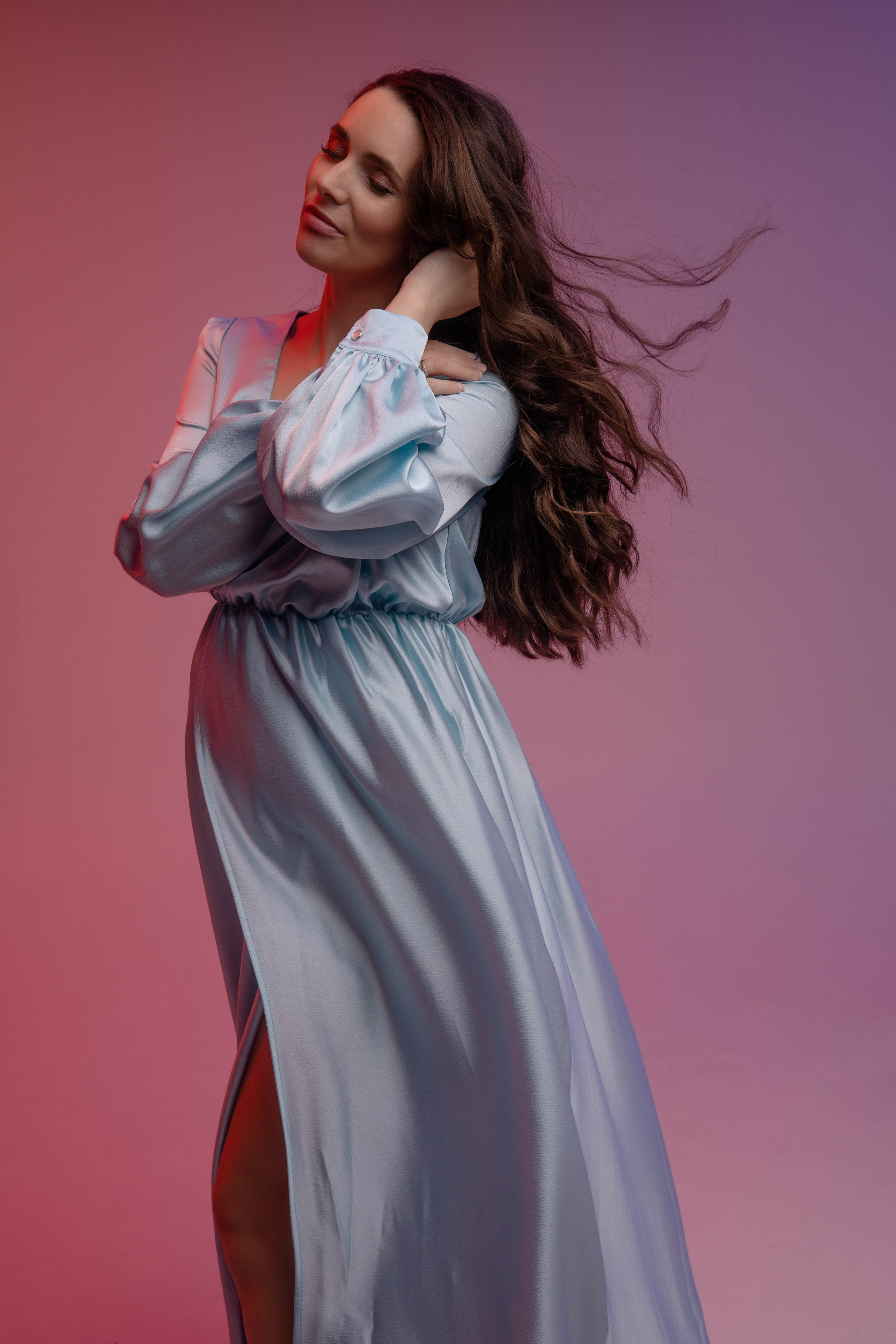 Фотограф беременности, семейный фотограф в Екатеринбурге. Семейный фотограф в Екатеринбурге Екатерина Белозерцева