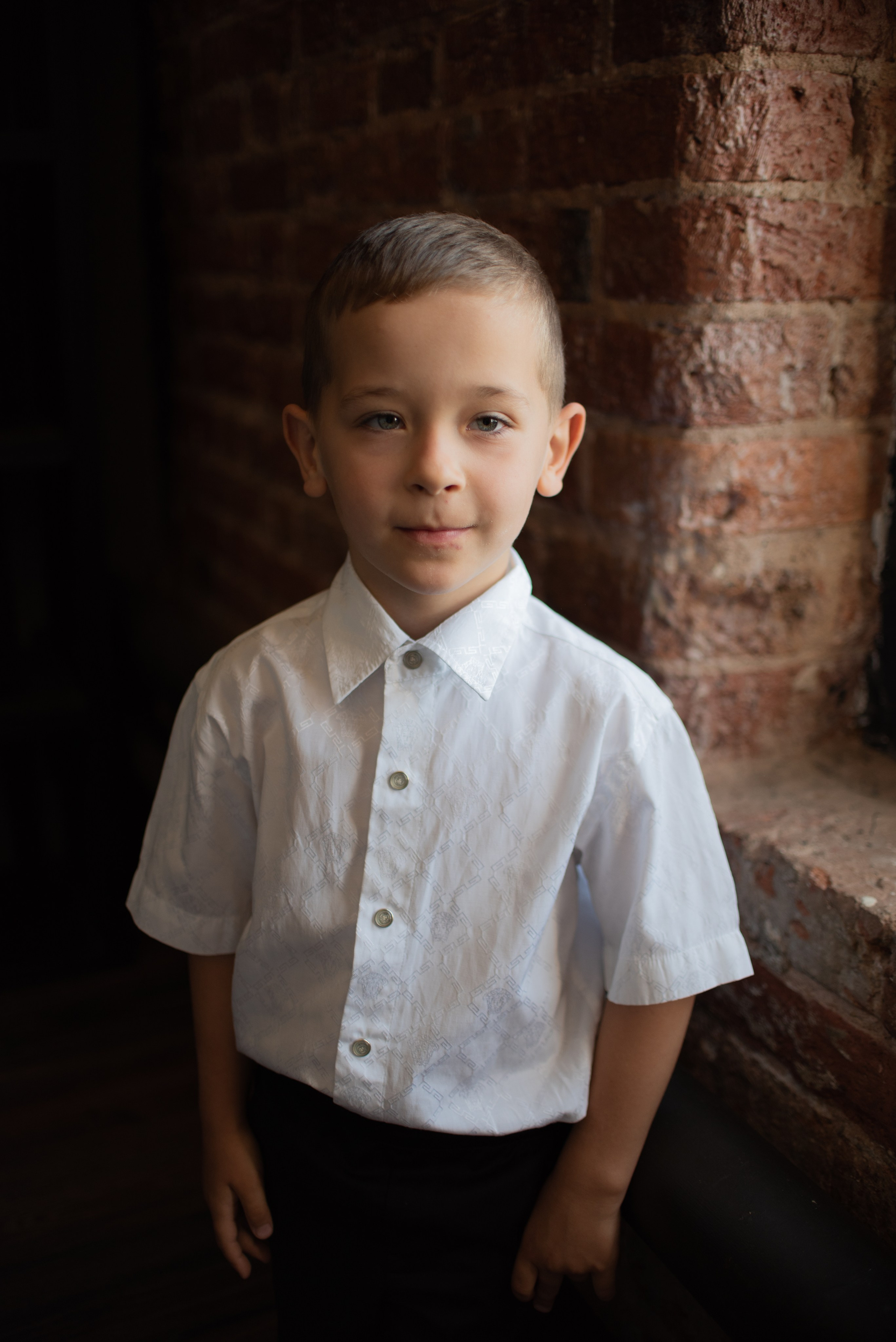 Студийные фотосессии. Свадебный и семейный фотограф Екатерина Пушан. Москва, Балашиха, Железнодорожный, Солнечногорск