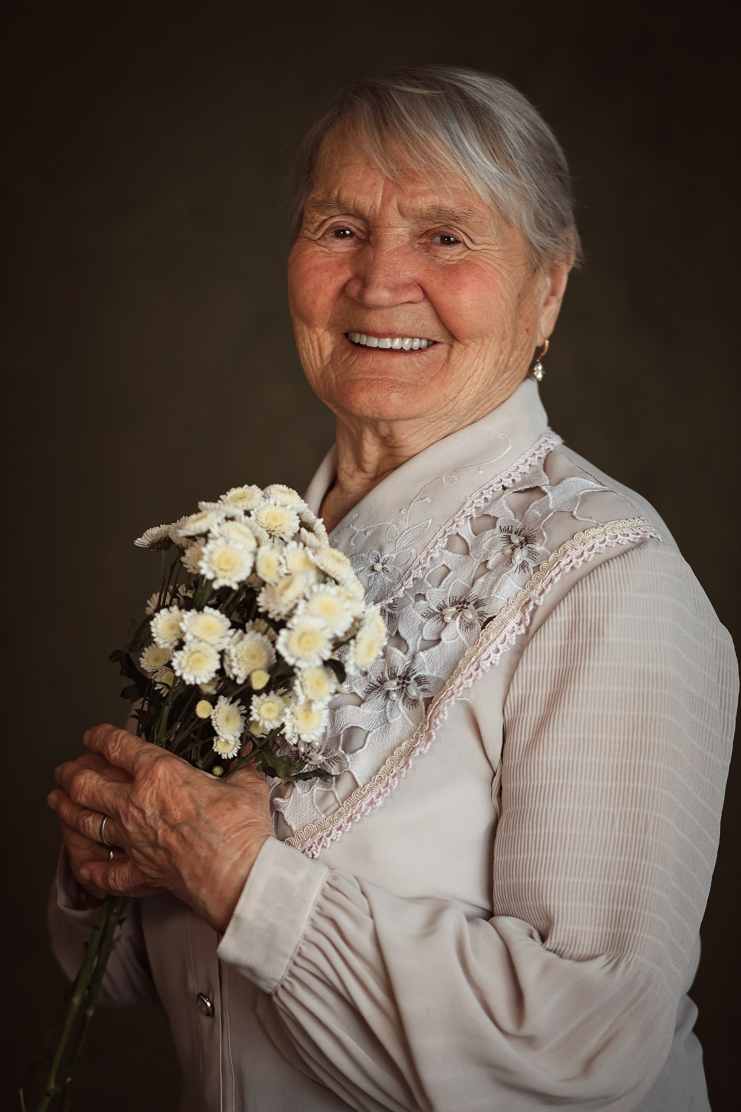 Портретная съёмка в Ижевске. Детский, семейный фотограф в Ижевске и Москве Аксинья Лысенкова ADEN