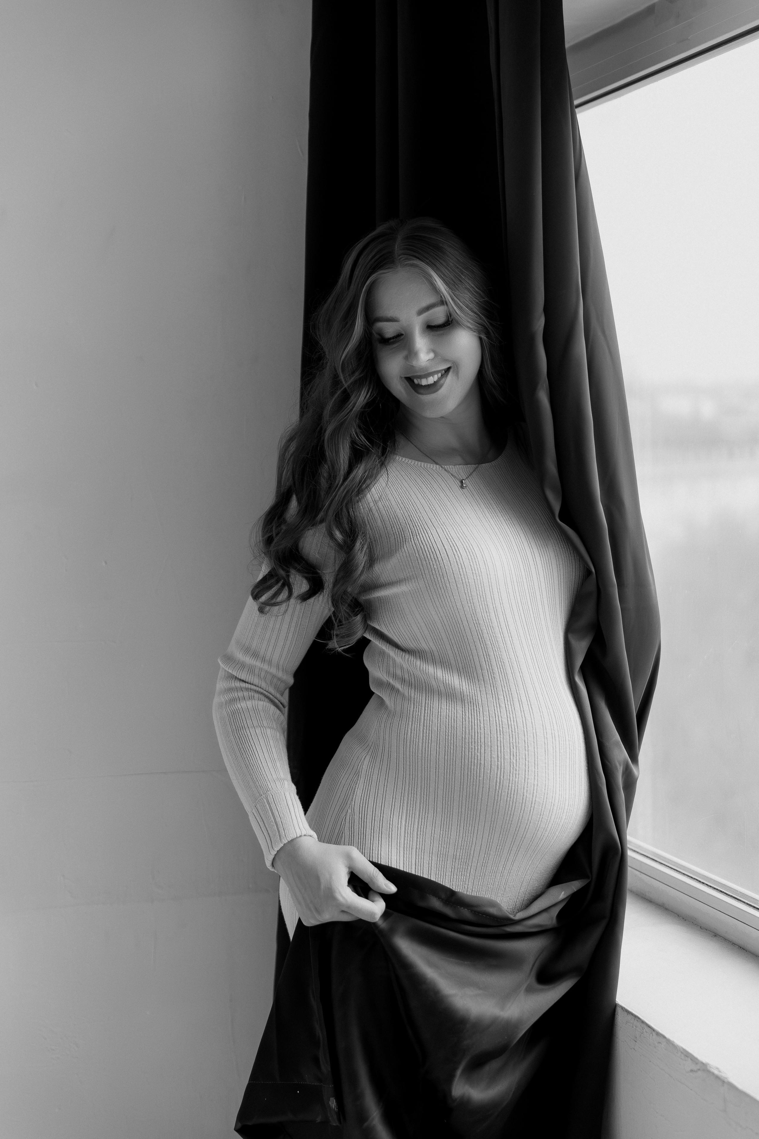 Алексей и Ксения. Свадебный фотограф в Москве и по всему миру