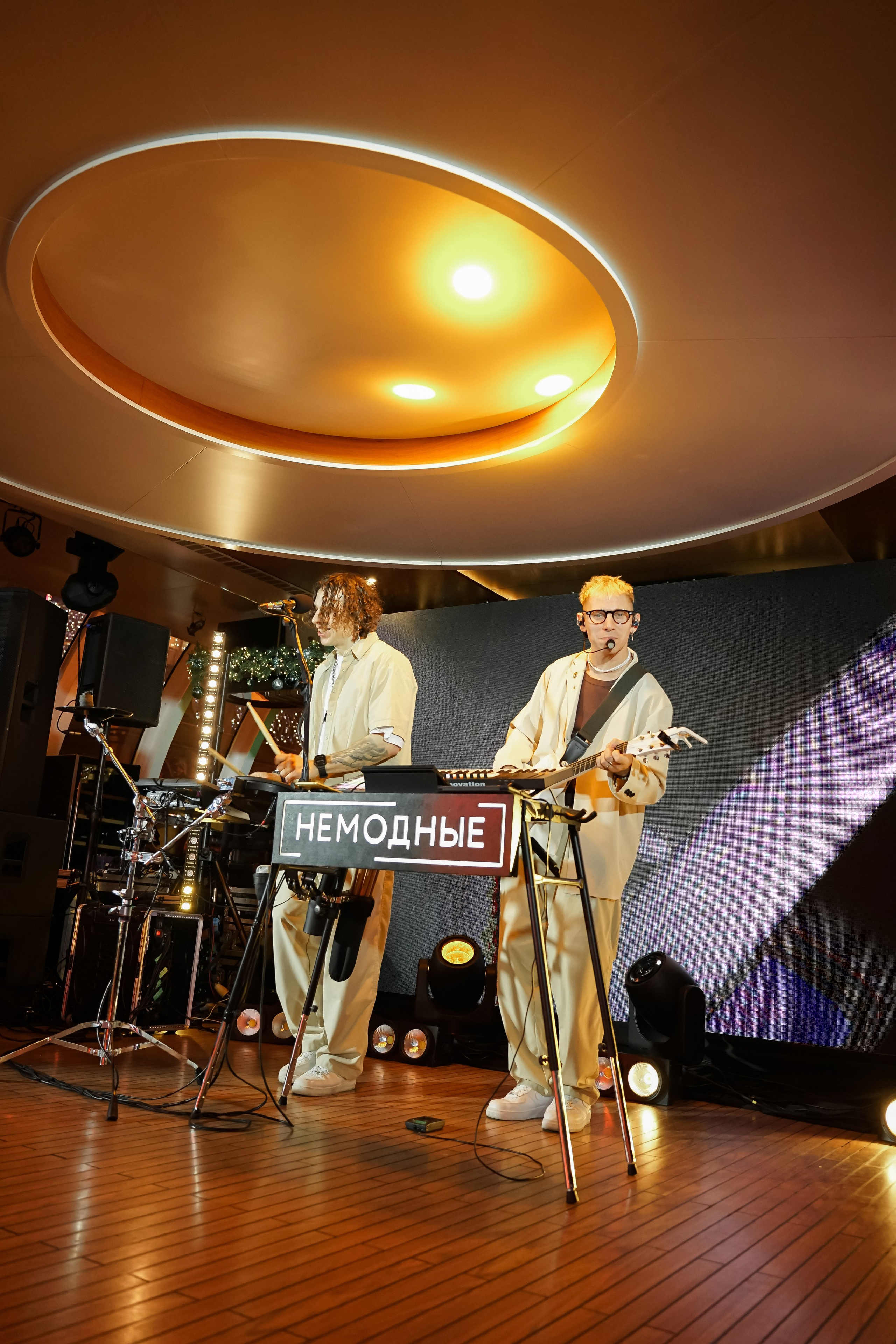 Съемка мероприятия. ТВОЙ ФОТОГРАФ — НАСТЯ ФОС