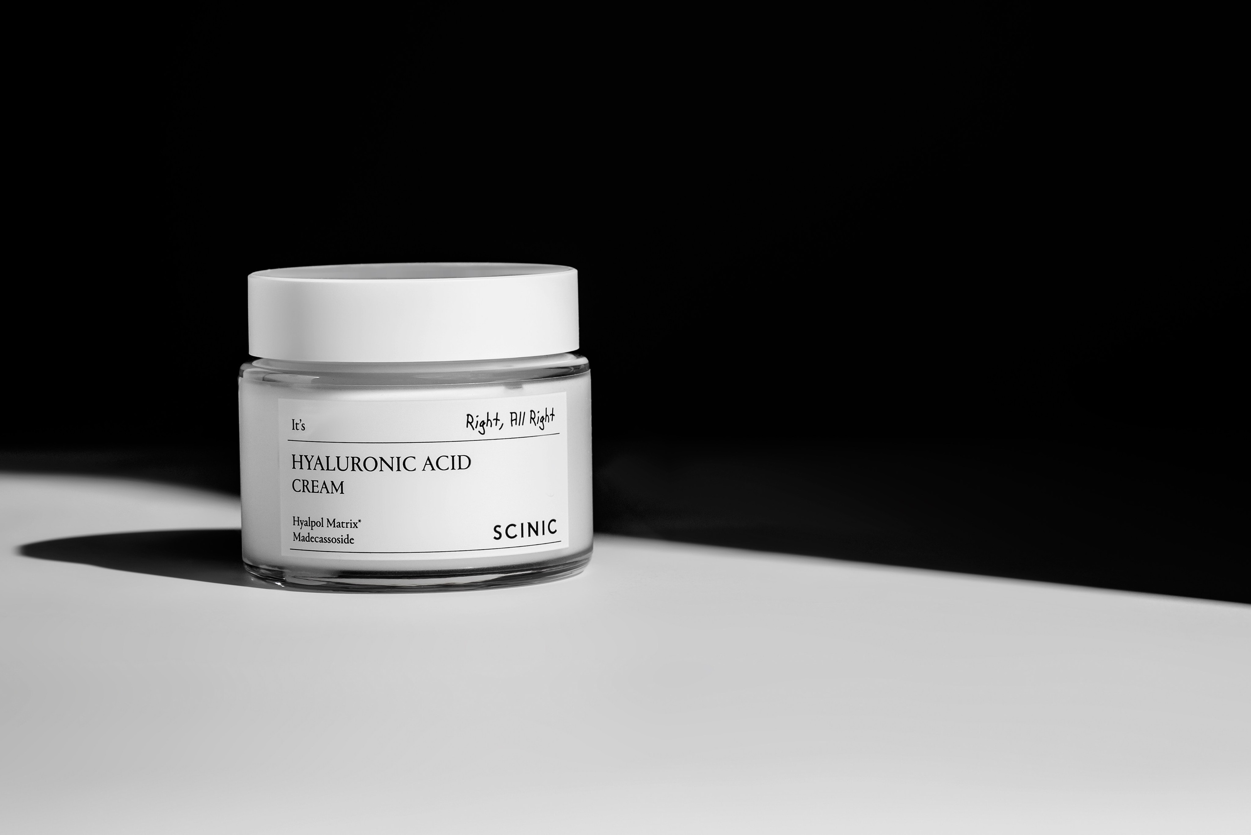 Каталожная съемка. Предметный фотограф в Краснодаре Вера Капитанова. Предметная съёмка